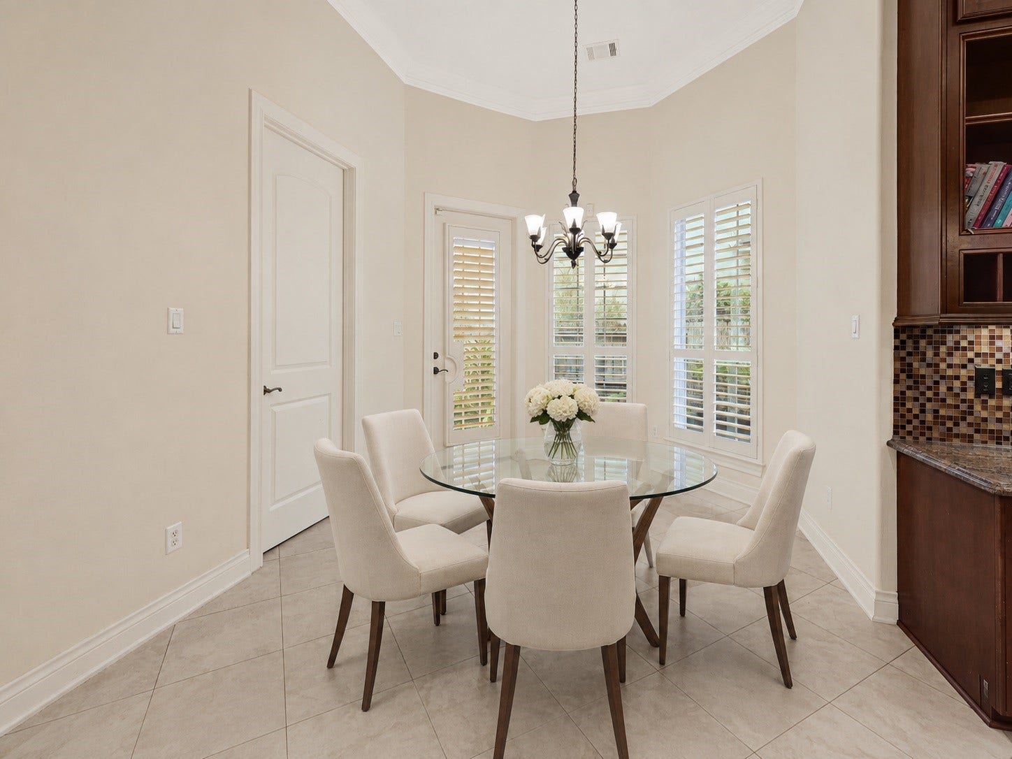 3 Waterford Pointe Circle, Sugar Land, TX 77479 3 Waterford Pointe Circle, Sugar Land, TX 77479