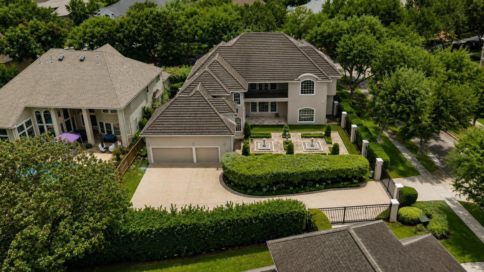 3 Waterford Pointe Circle, Sugar Land, TX 77479 3 Waterford Pointe Circle, Sugar Land, TX 77479