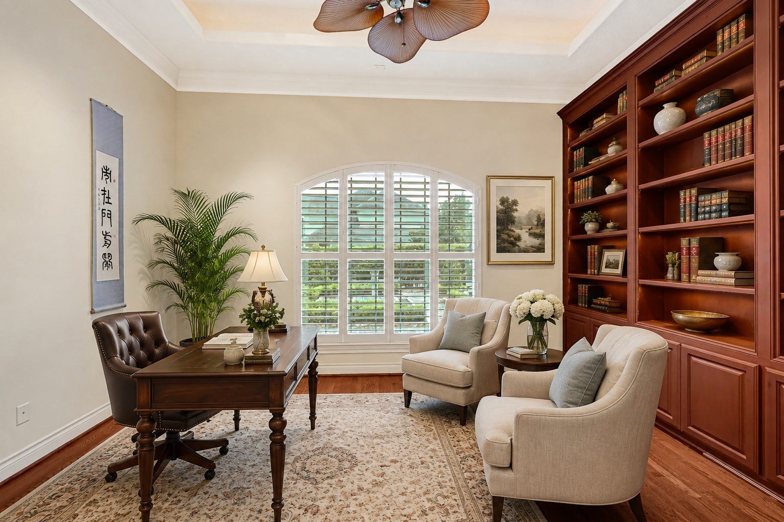 3 Waterford Pointe Circle, Sugar Land, TX 77479 3 Waterford Pointe Circle, Sugar Land, TX 77479