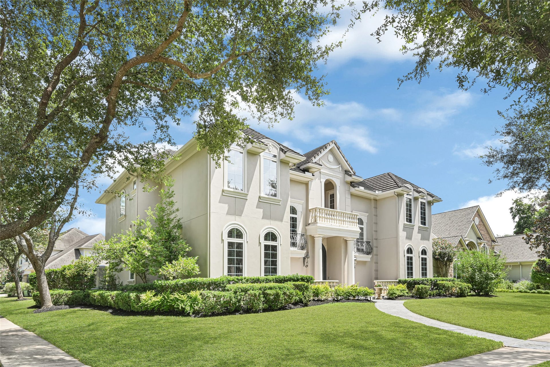 3 Waterford Pointe Circle, Sugar Land, TX 77479 3 Waterford Pointe Circle, Sugar Land, TX 77479