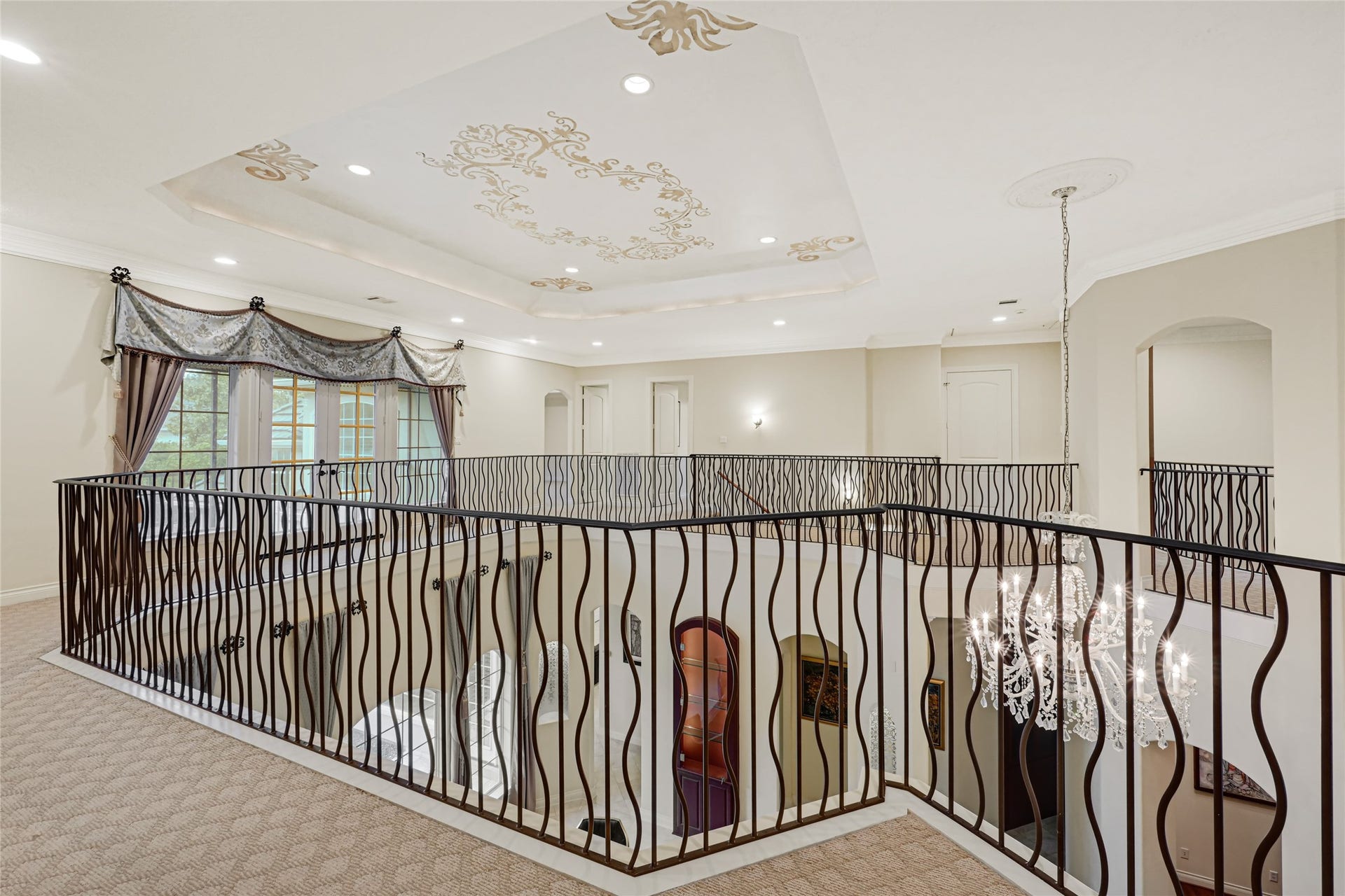 3 Waterford Pointe Circle, Sugar Land, TX 77479 3 Waterford Pointe Circle, Sugar Land, TX 77479