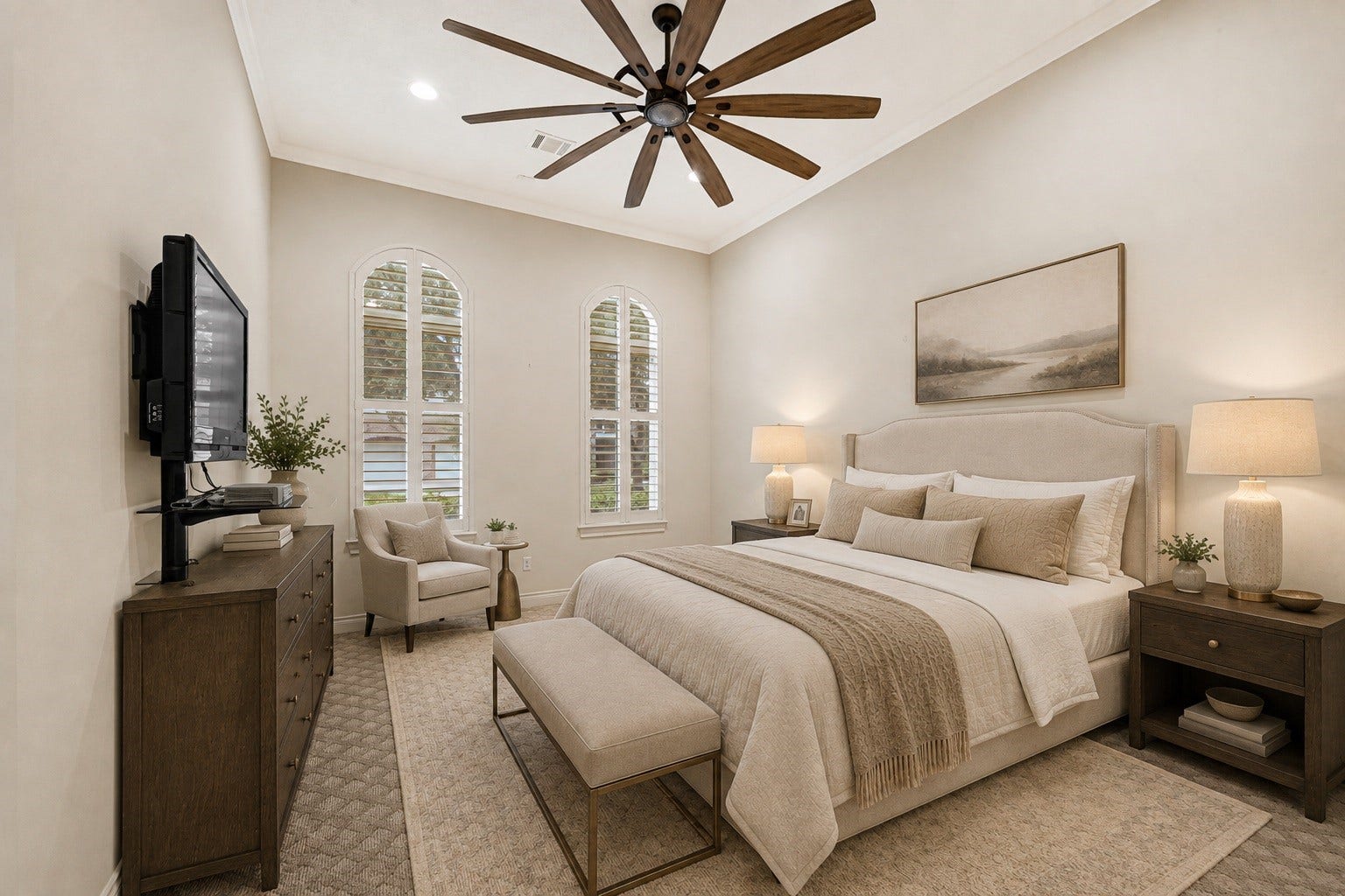 3 Waterford Pointe Circle, Sugar Land, TX 77479 3 Waterford Pointe Circle, Sugar Land, TX 77479