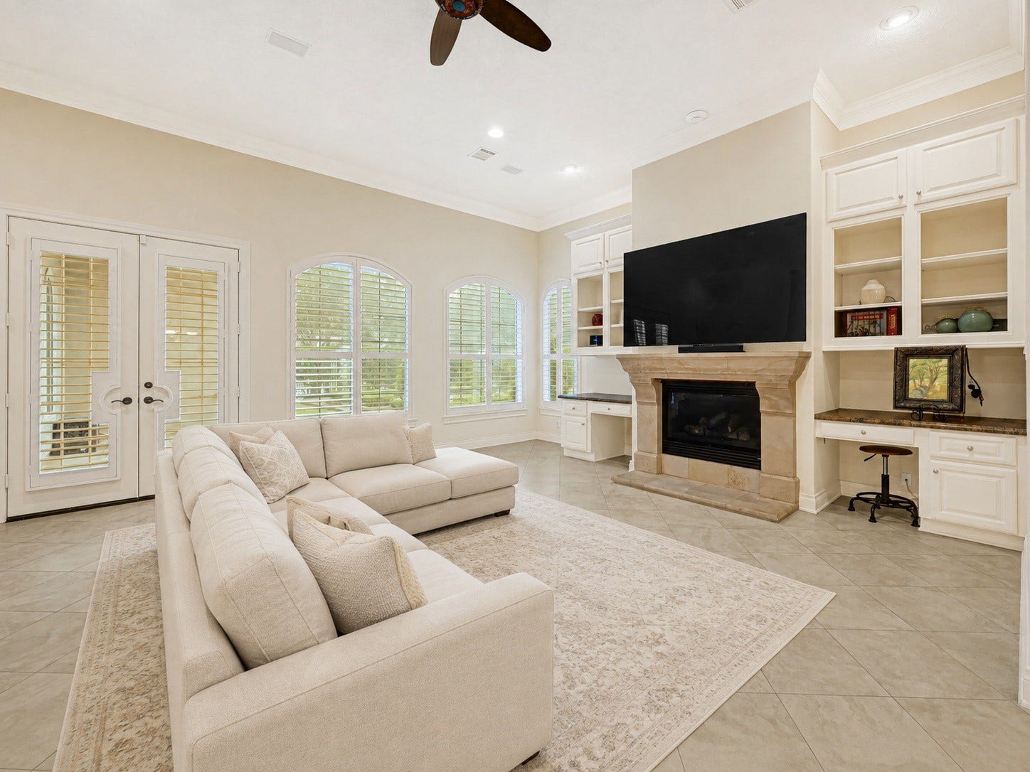 3 Waterford Pointe Circle, Sugar Land, TX 77479 3 Waterford Pointe Circle, Sugar Land, TX 77479
