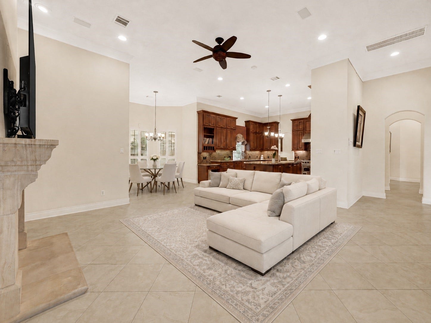 3 Waterford Pointe Circle, Sugar Land, TX 77479 3 Waterford Pointe Circle, Sugar Land, TX 77479