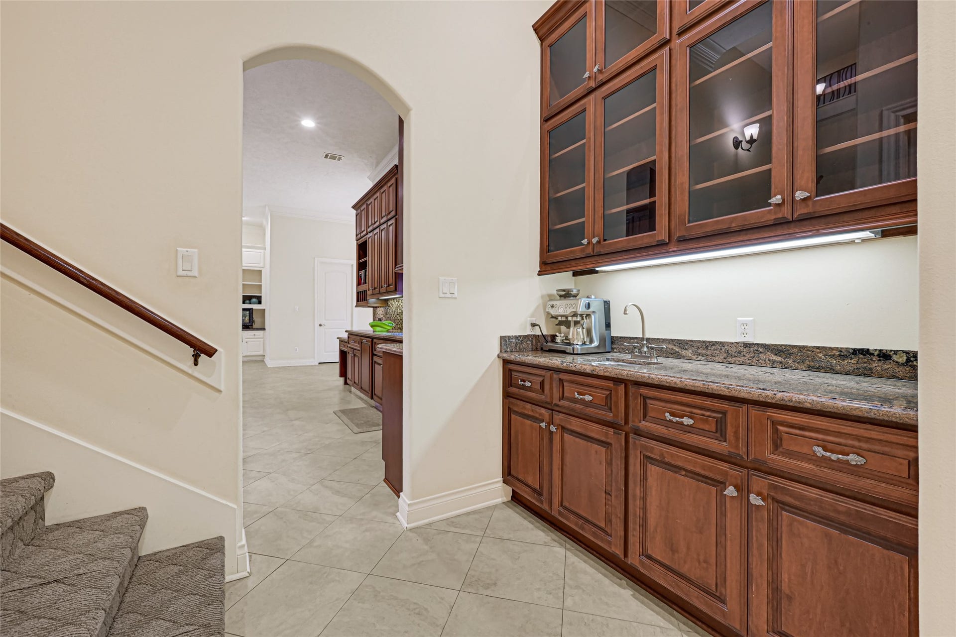 3 Waterford Pointe Circle, Sugar Land, TX 77479 3 Waterford Pointe Circle, Sugar Land, TX 77479