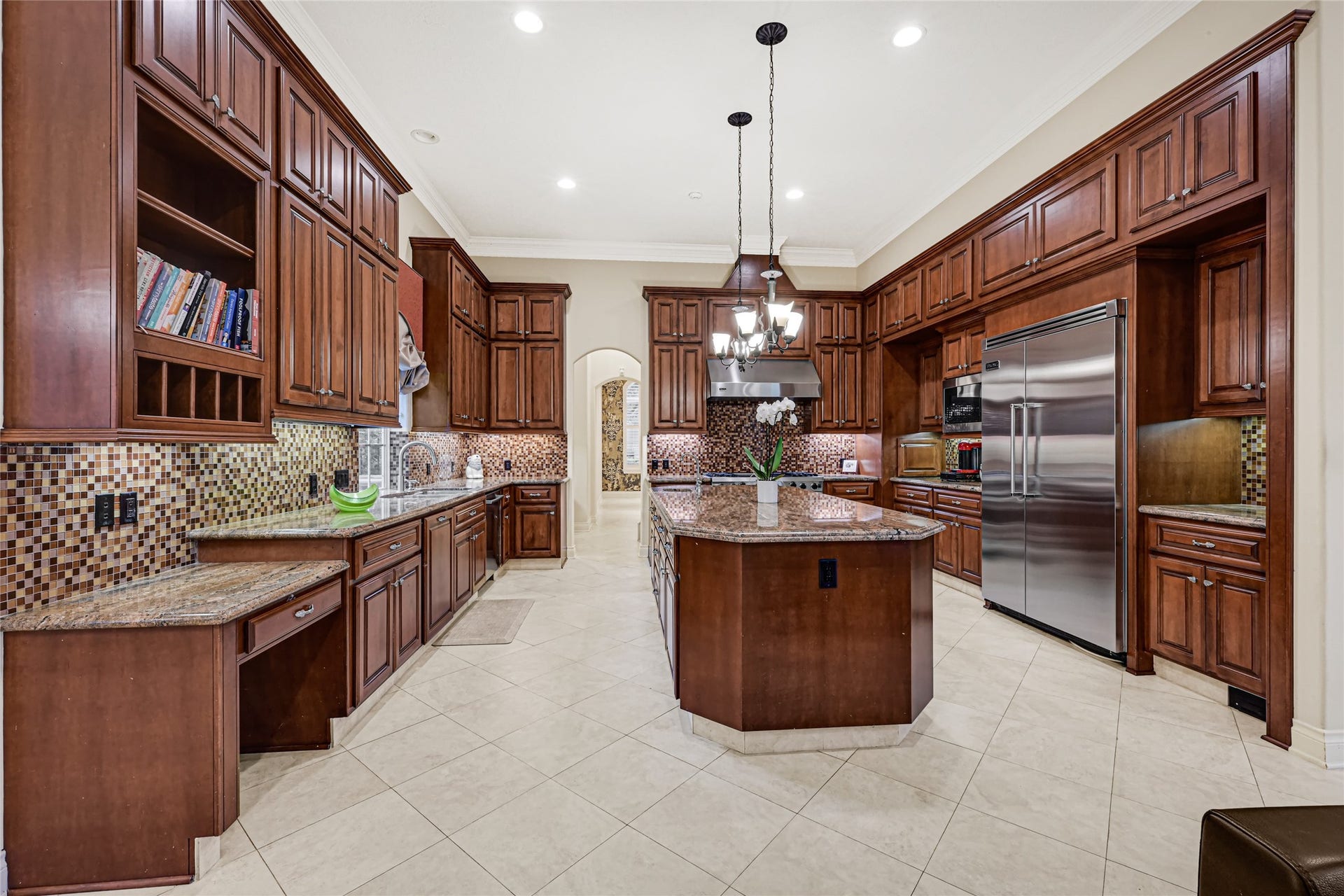 3 Waterford Pointe Circle, Sugar Land, TX 77479 3 Waterford Pointe Circle, Sugar Land, TX 77479