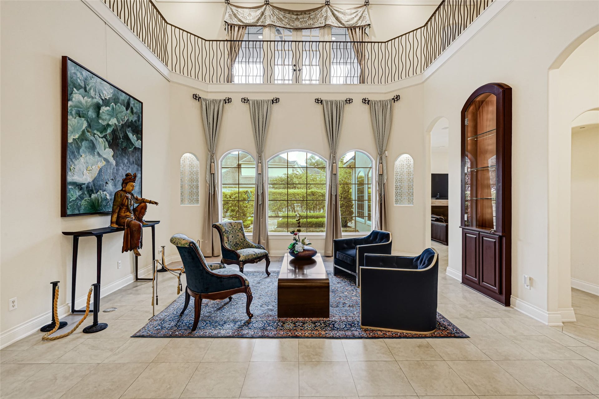 3 Waterford Pointe Circle, Sugar Land, TX 77479 3 Waterford Pointe Circle, Sugar Land, TX 77479