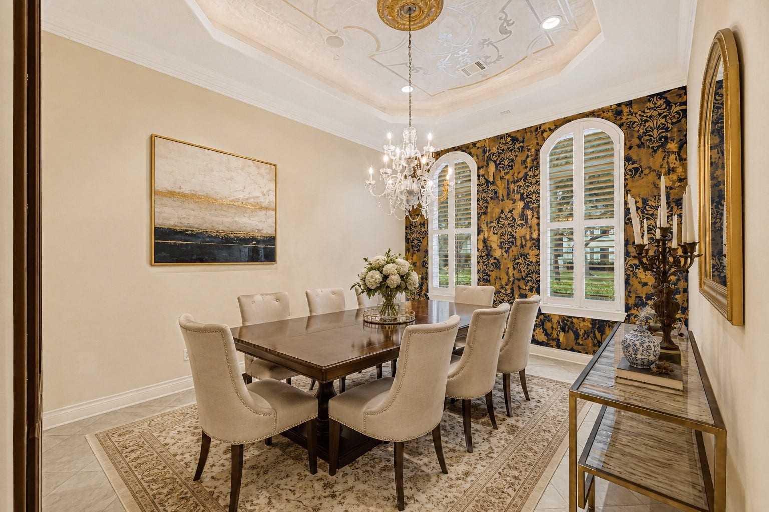 3 Waterford Pointe Circle, Sugar Land, TX 77479 3 Waterford Pointe Circle, Sugar Land, TX 77479