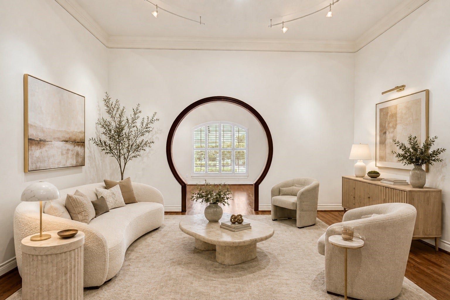 3 Waterford Pointe Circle, Sugar Land, TX 77479 3 Waterford Pointe Circle, Sugar Land, TX 77479
