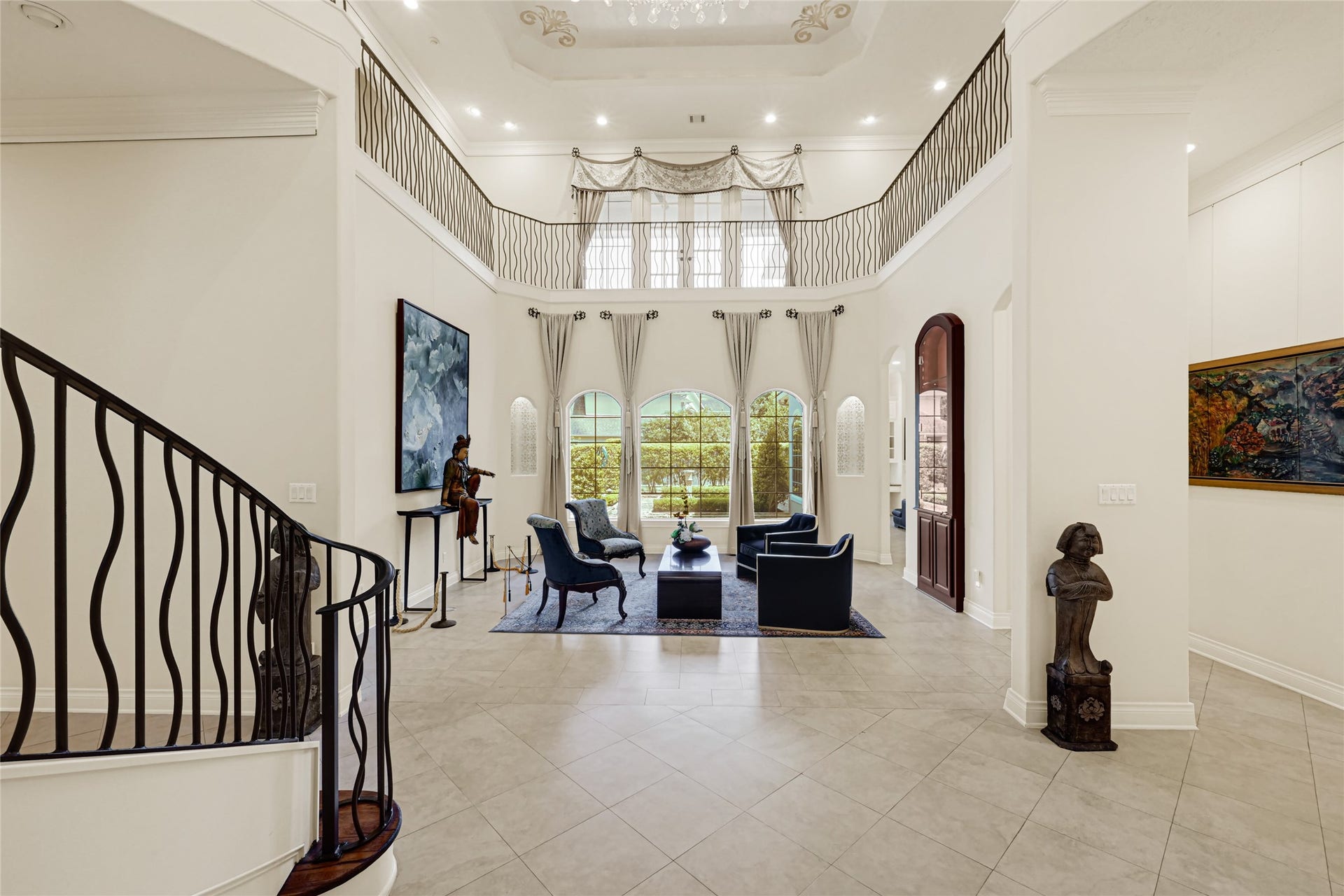 3 Waterford Pointe Circle, Sugar Land, TX 77479 3 Waterford Pointe Circle, Sugar Land, TX 77479