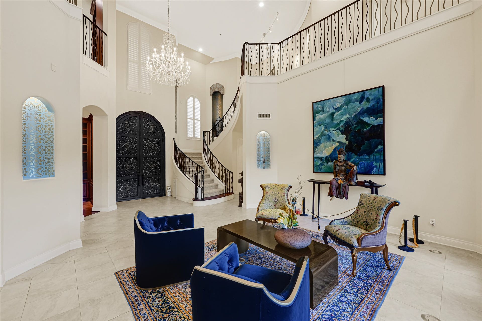 3 Waterford Pointe Circle, Sugar Land, TX 77479 3 Waterford Pointe Circle, Sugar Land, TX 77479