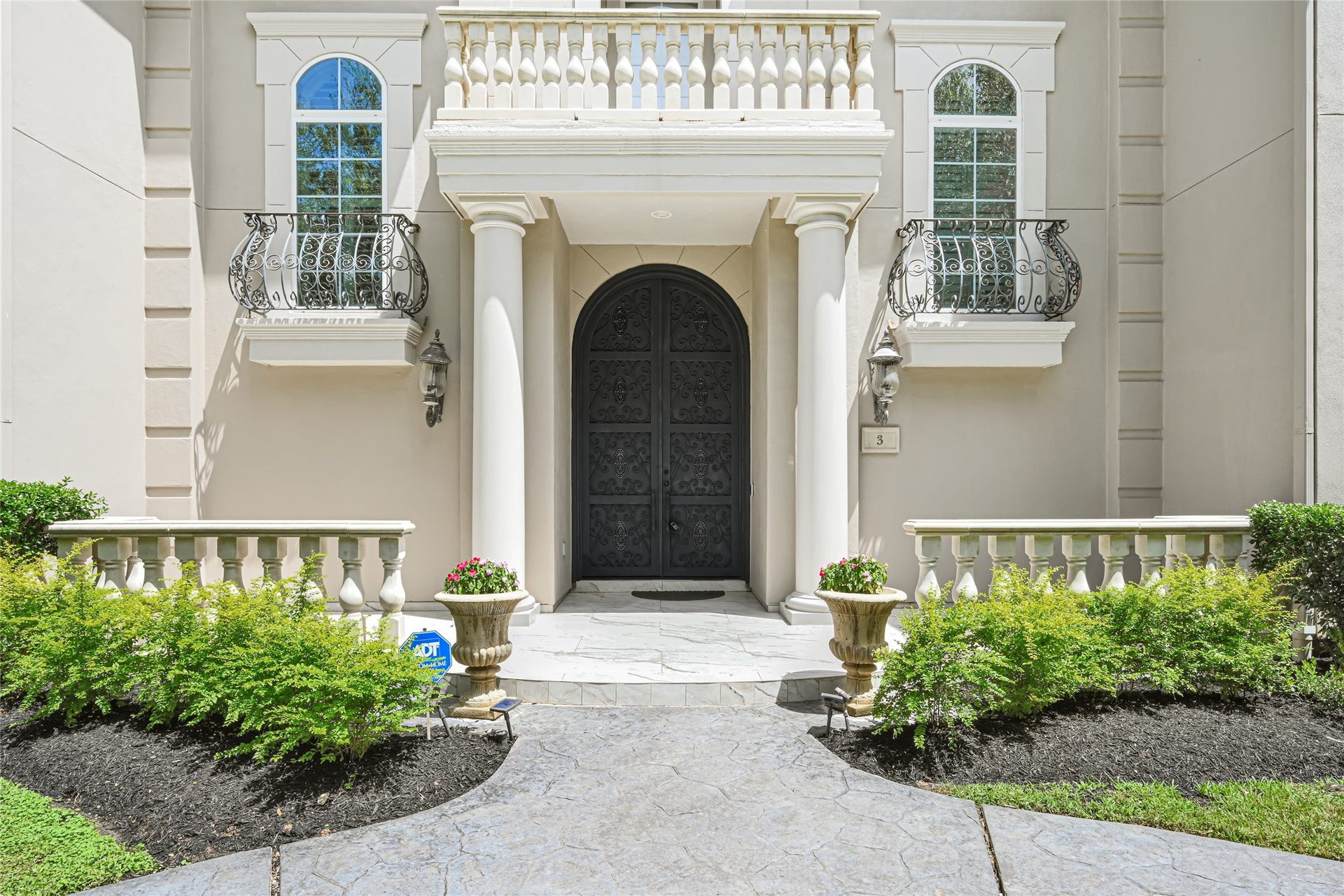 3 Waterford Pointe Circle, Sugar Land, TX 77479 3 Waterford Pointe Circle, Sugar Land, TX 77479