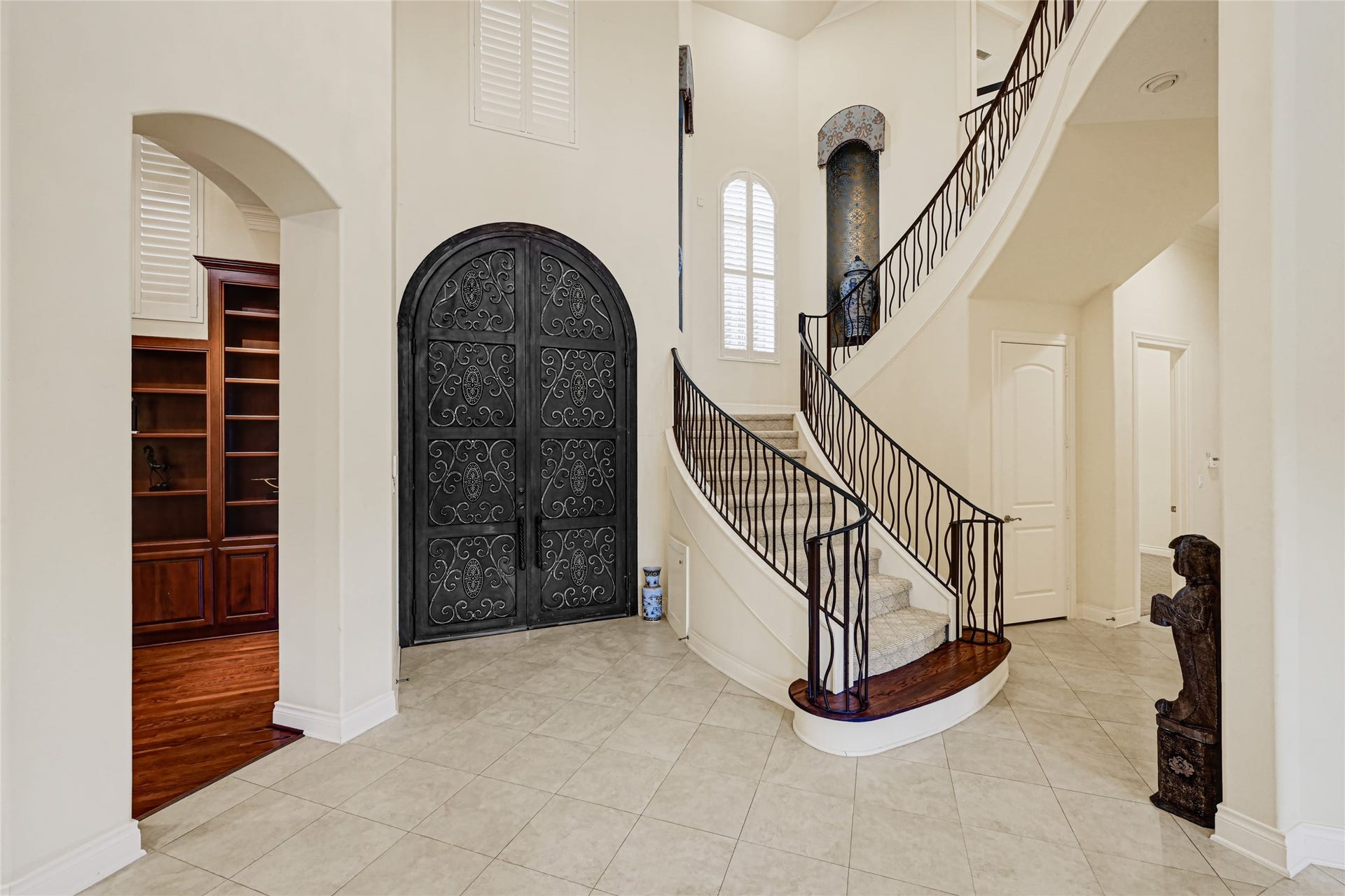 3 Waterford Pointe Circle, Sugar Land, TX 77479 3 Waterford Pointe Circle, Sugar Land, TX 77479