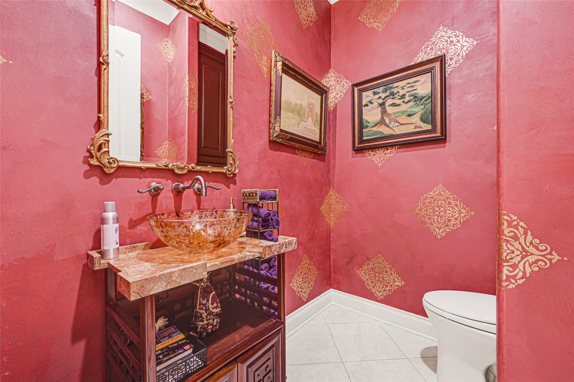 3 Waterford Pointe Circle, Sugar Land, TX 77479 3 Waterford Pointe Circle, Sugar Land, TX 77479