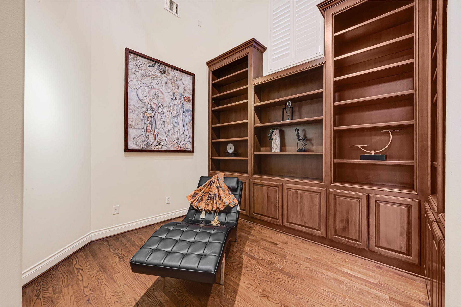 3 Waterford Pointe Circle, Sugar Land, TX 77479 3 Waterford Pointe Circle, Sugar Land, TX 77479