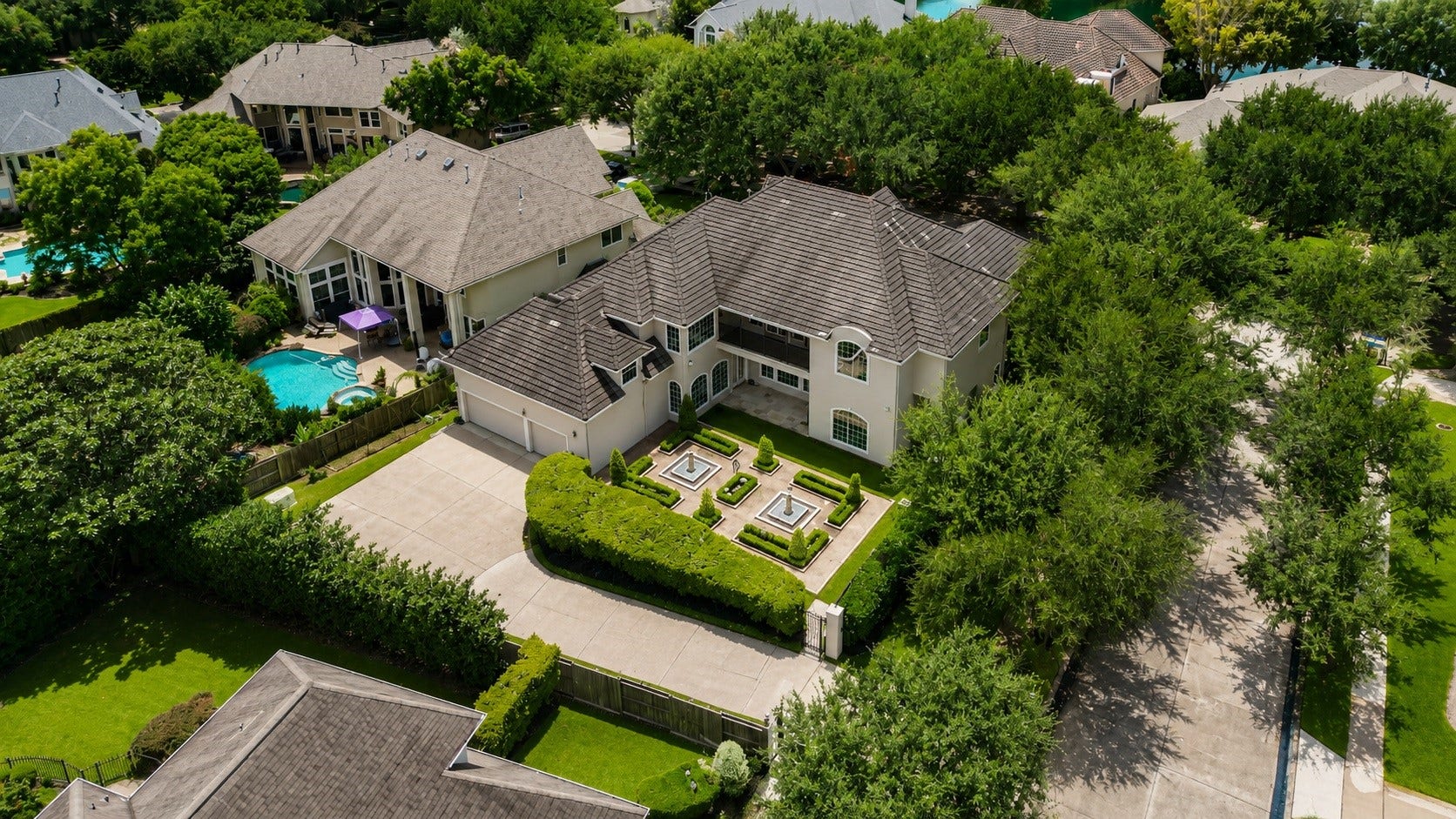 3 Waterford Pointe Circle, Sugar Land, TX 77479 3 Waterford Pointe Circle, Sugar Land, TX 77479