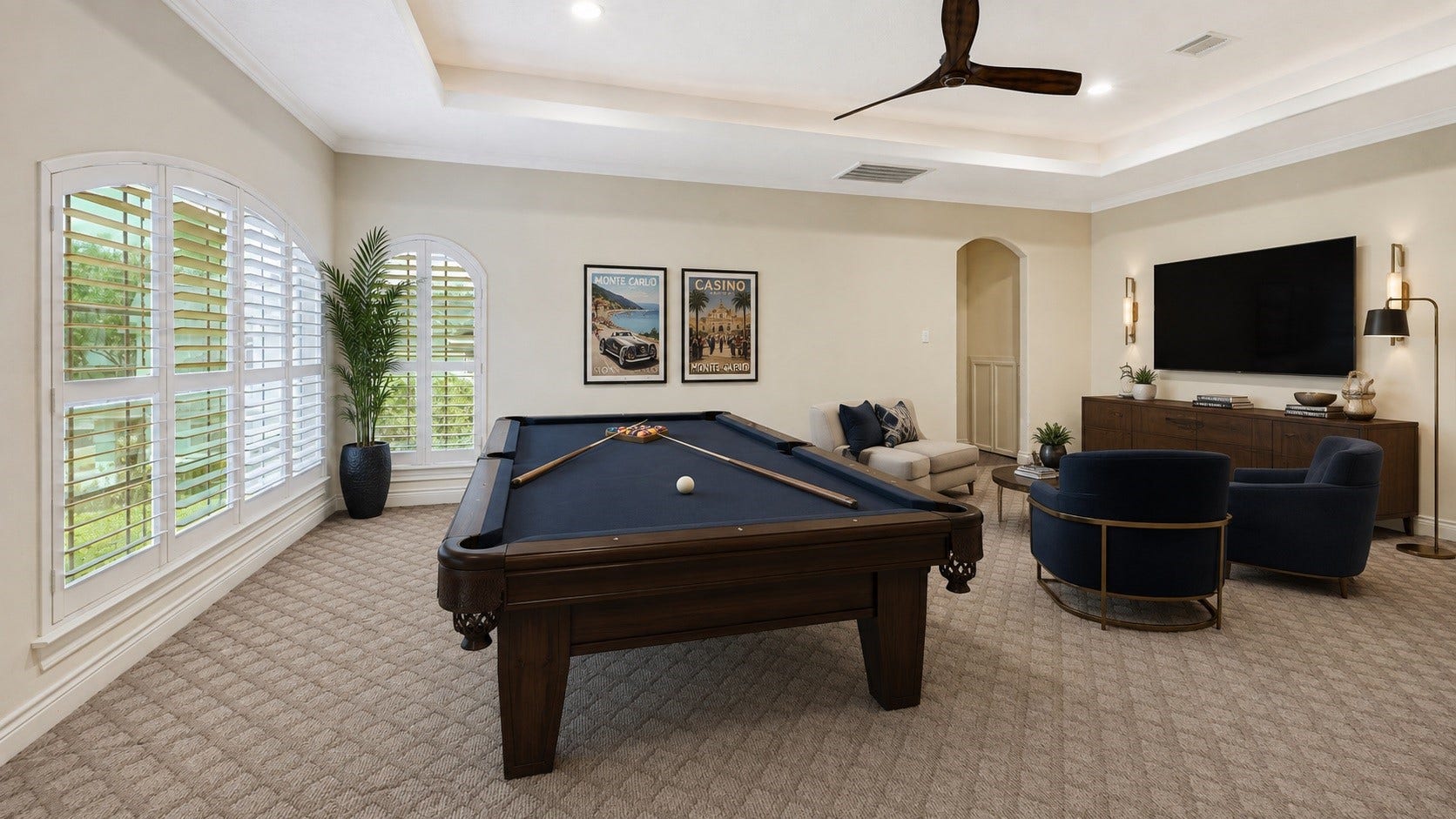 3 Waterford Pointe Circle, Sugar Land, TX 77479 3 Waterford Pointe Circle, Sugar Land, TX 77479