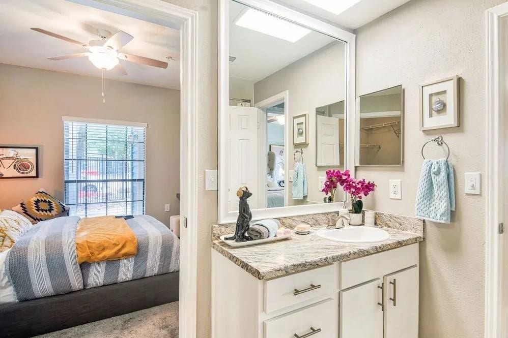 11220 West Road, #233, Houston, TX 77065 11220 West Road, #233, Houston, TX 77065