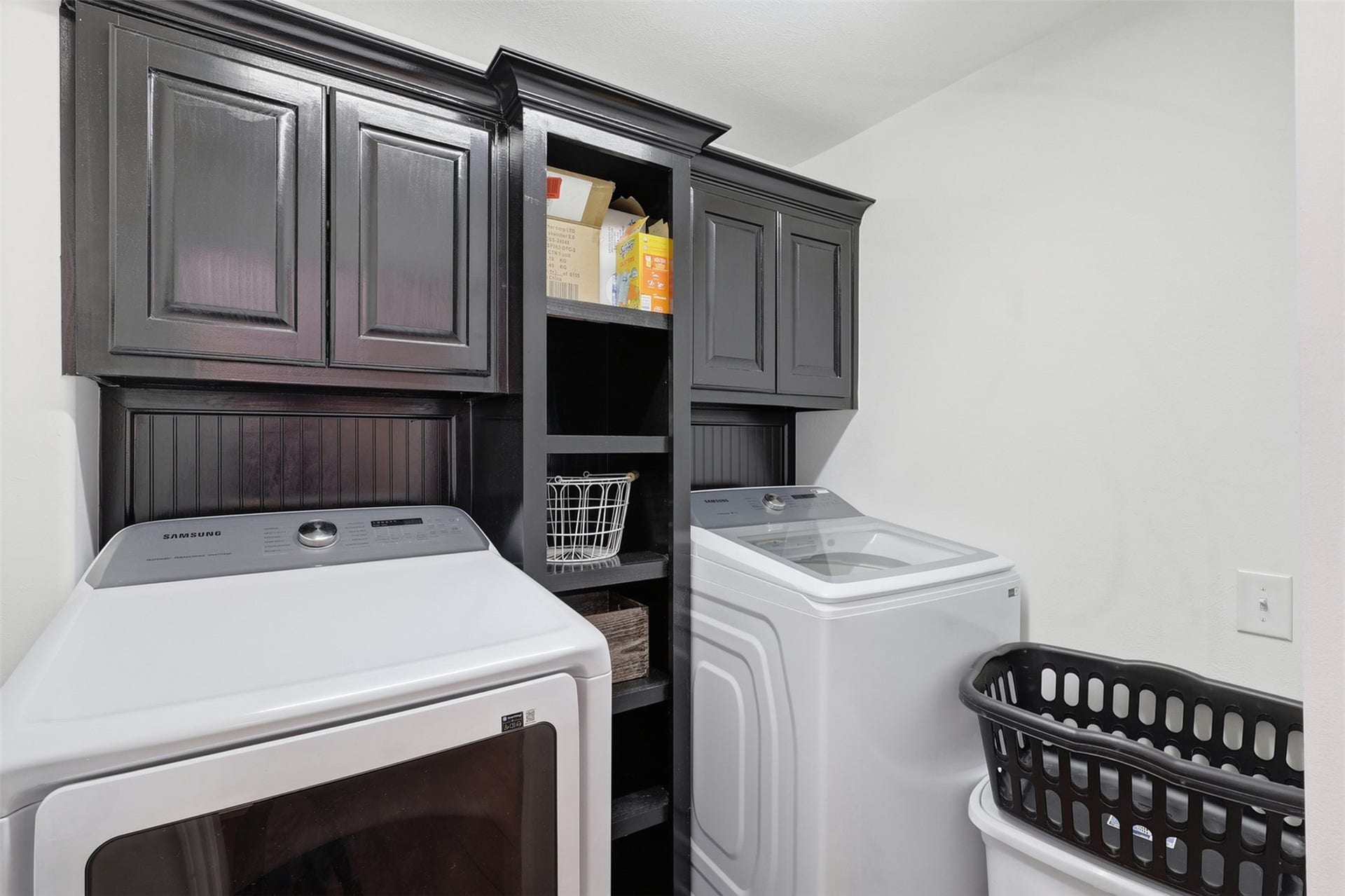 3203 Cactus Heights Lane, Pearland, TX 77581 3203 Cactus Heights Lane, Pearland, TX 77581
