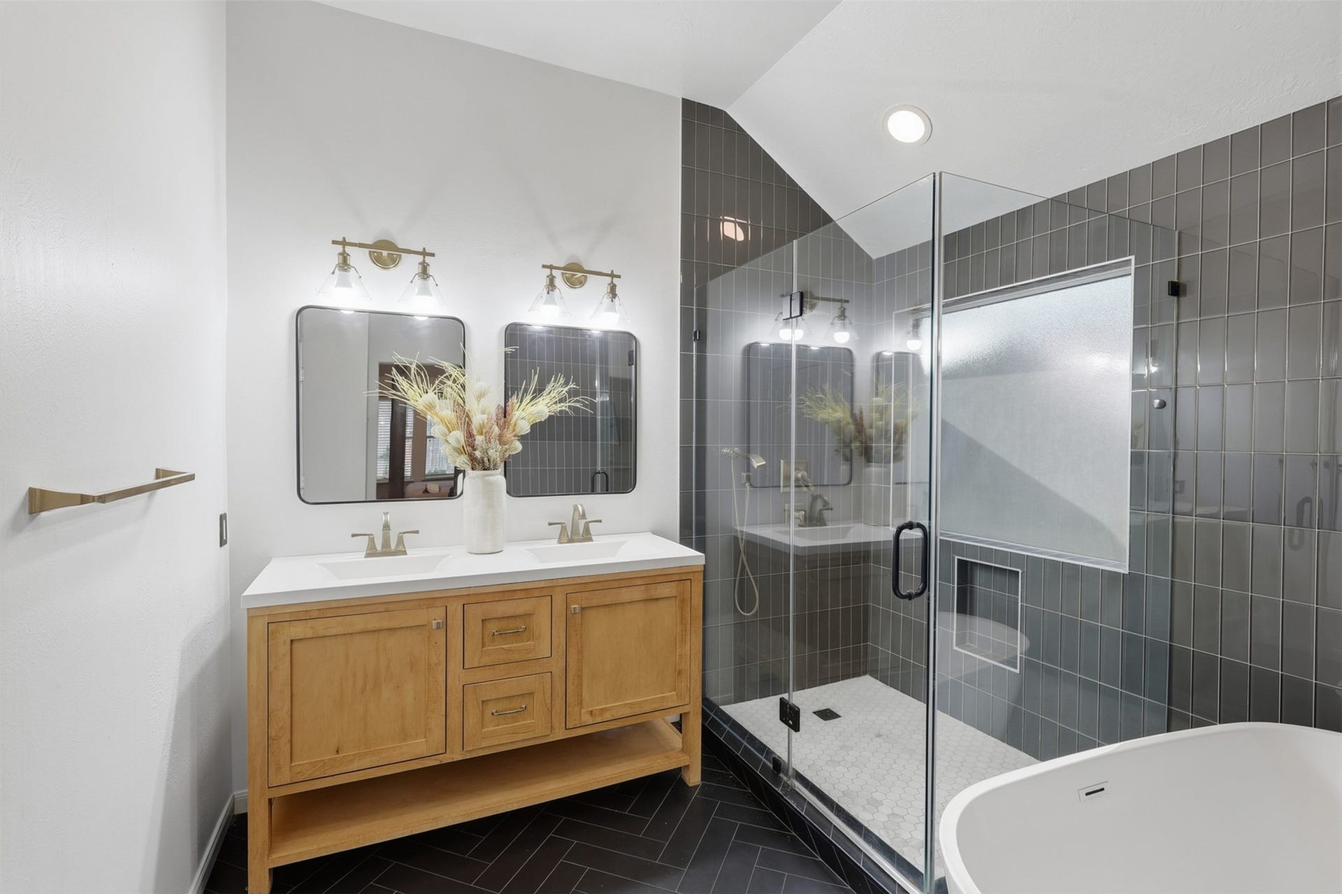 3203 Cactus Heights Lane, Pearland, TX 77581 3203 Cactus Heights Lane, Pearland, TX 77581