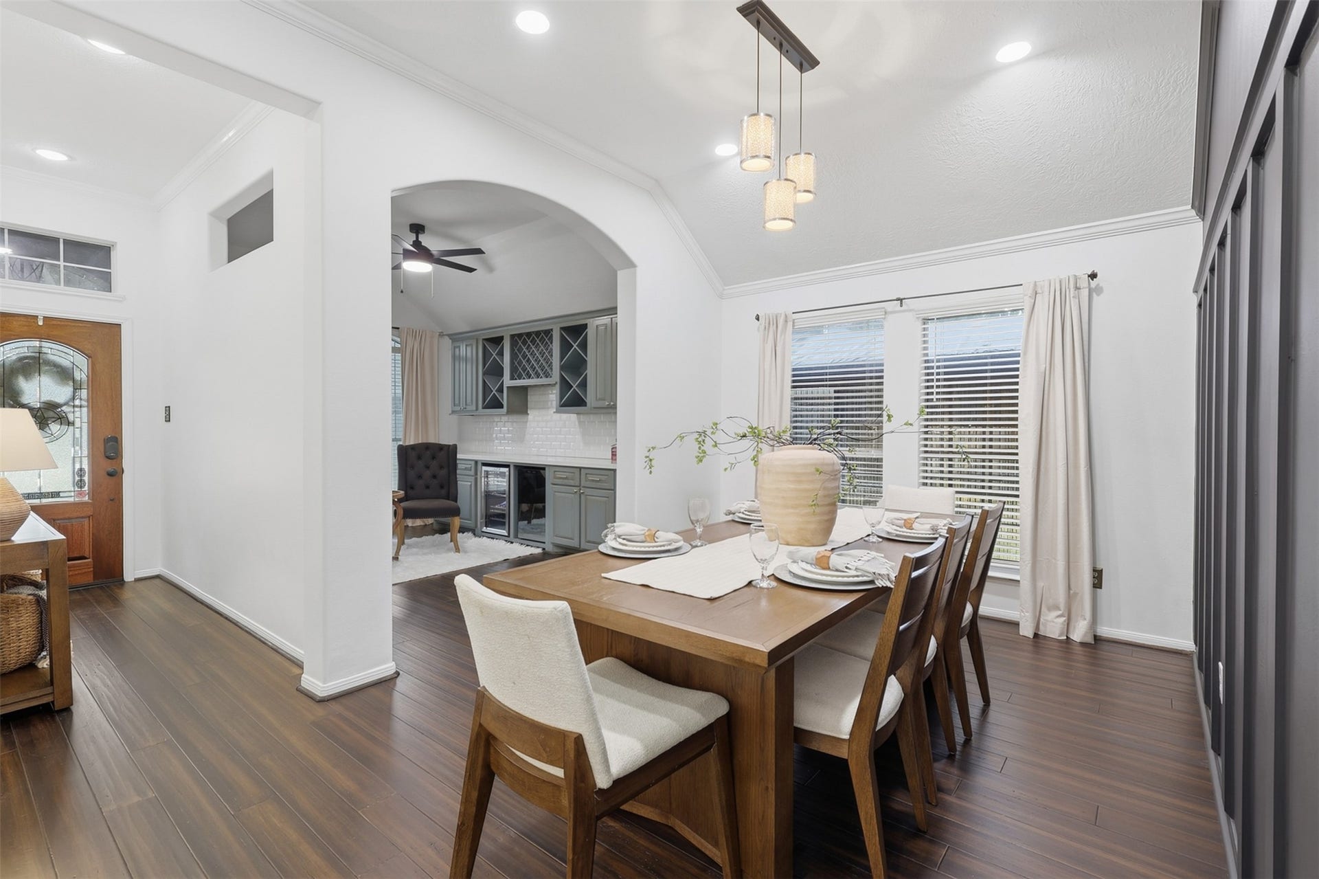 3203 Cactus Heights Lane, Pearland, TX 77581 3203 Cactus Heights Lane, Pearland, TX 77581