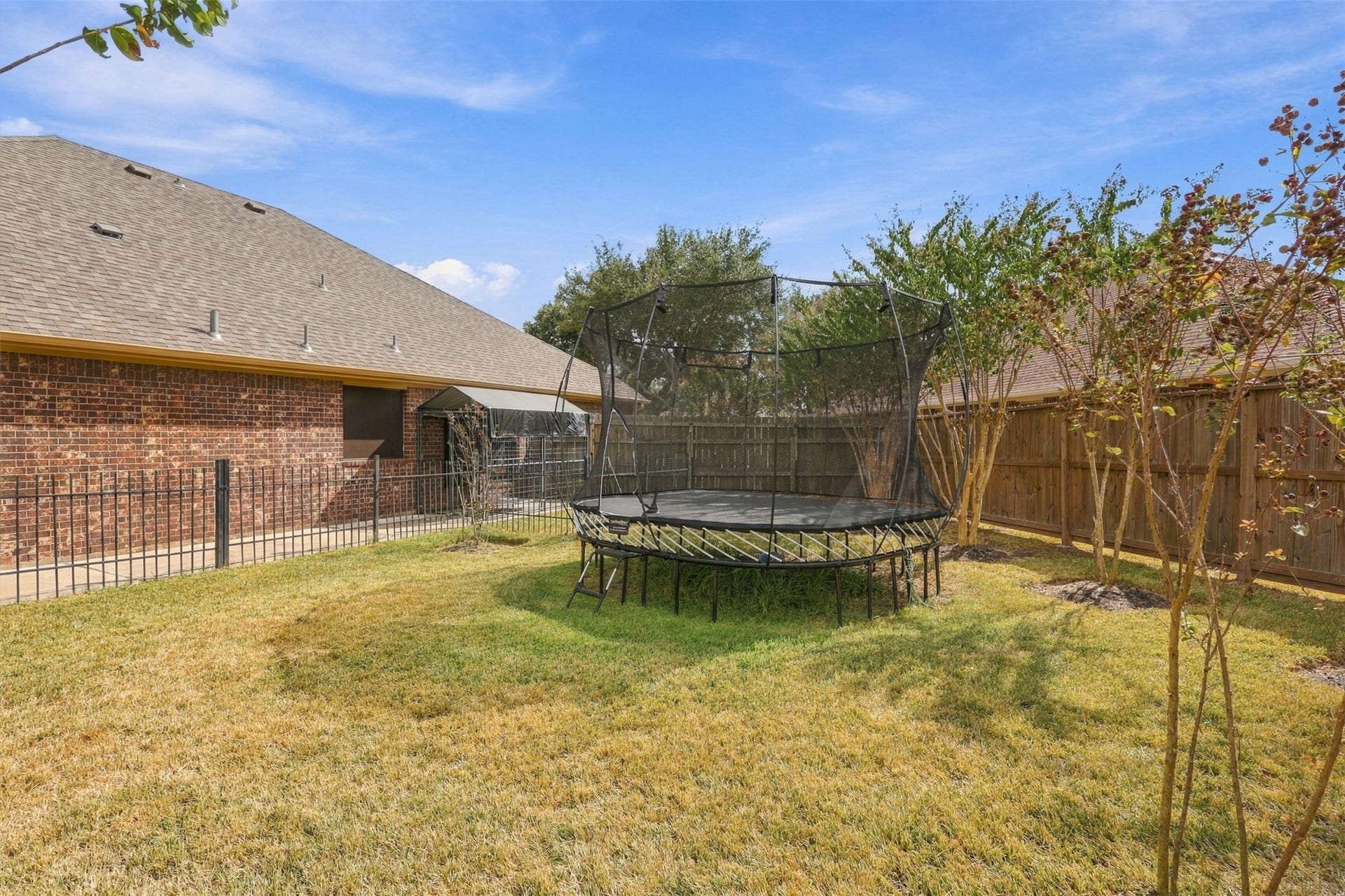 3203 Cactus Heights Lane, Pearland, TX 77581 3203 Cactus Heights Lane, Pearland, TX 77581