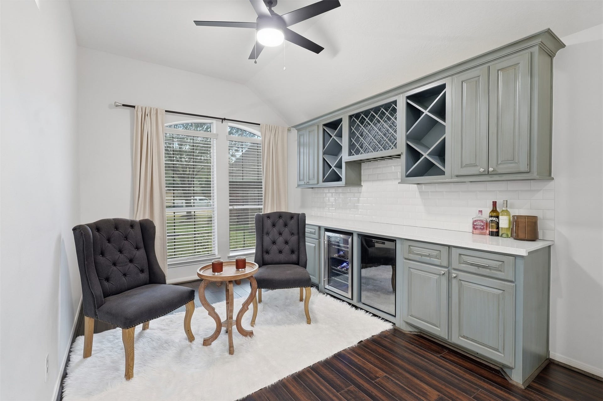 3203 Cactus Heights Lane, Pearland, TX 77581 3203 Cactus Heights Lane, Pearland, TX 77581