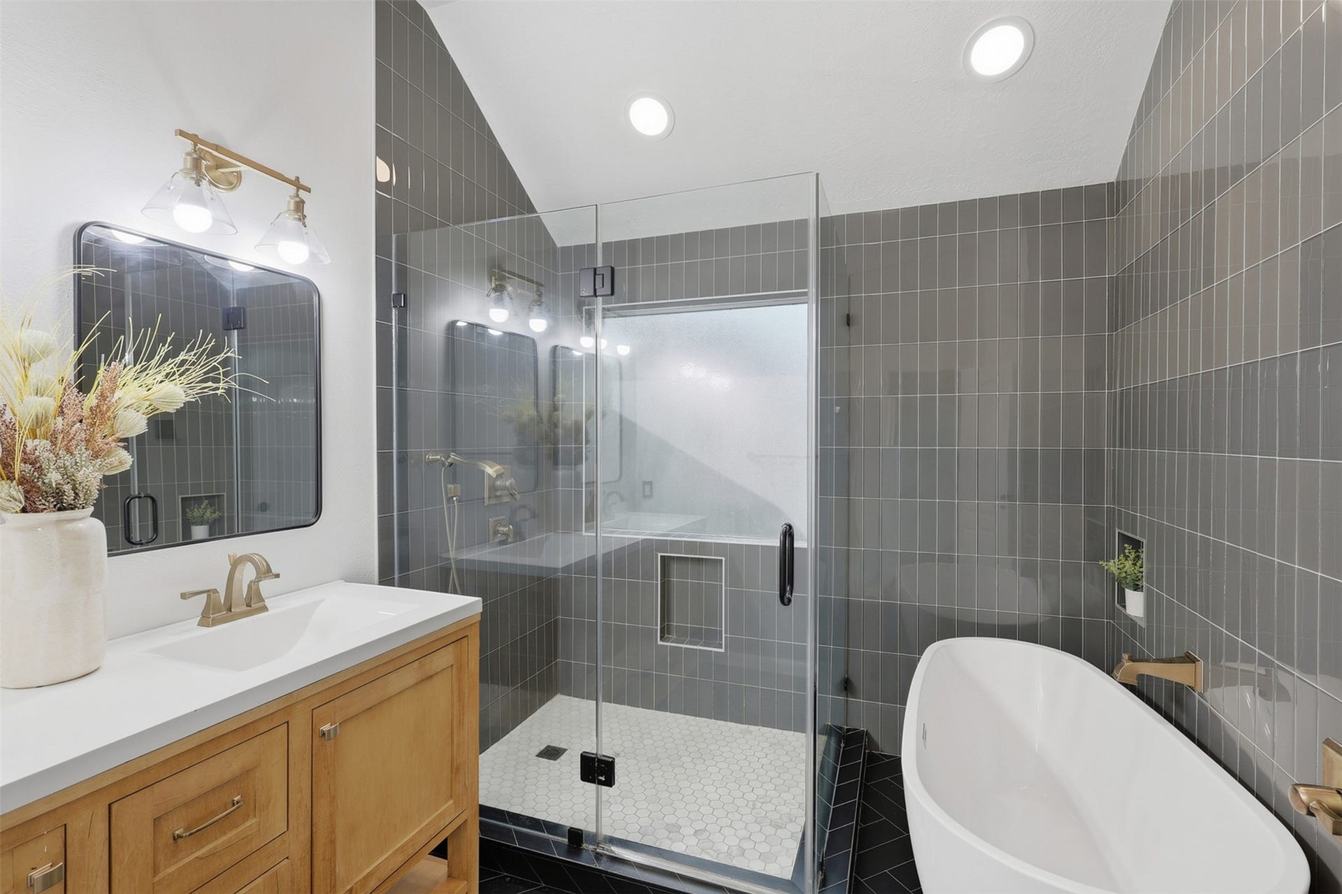 3203 Cactus Heights Lane, Pearland, TX 77581 3203 Cactus Heights Lane, Pearland, TX 77581