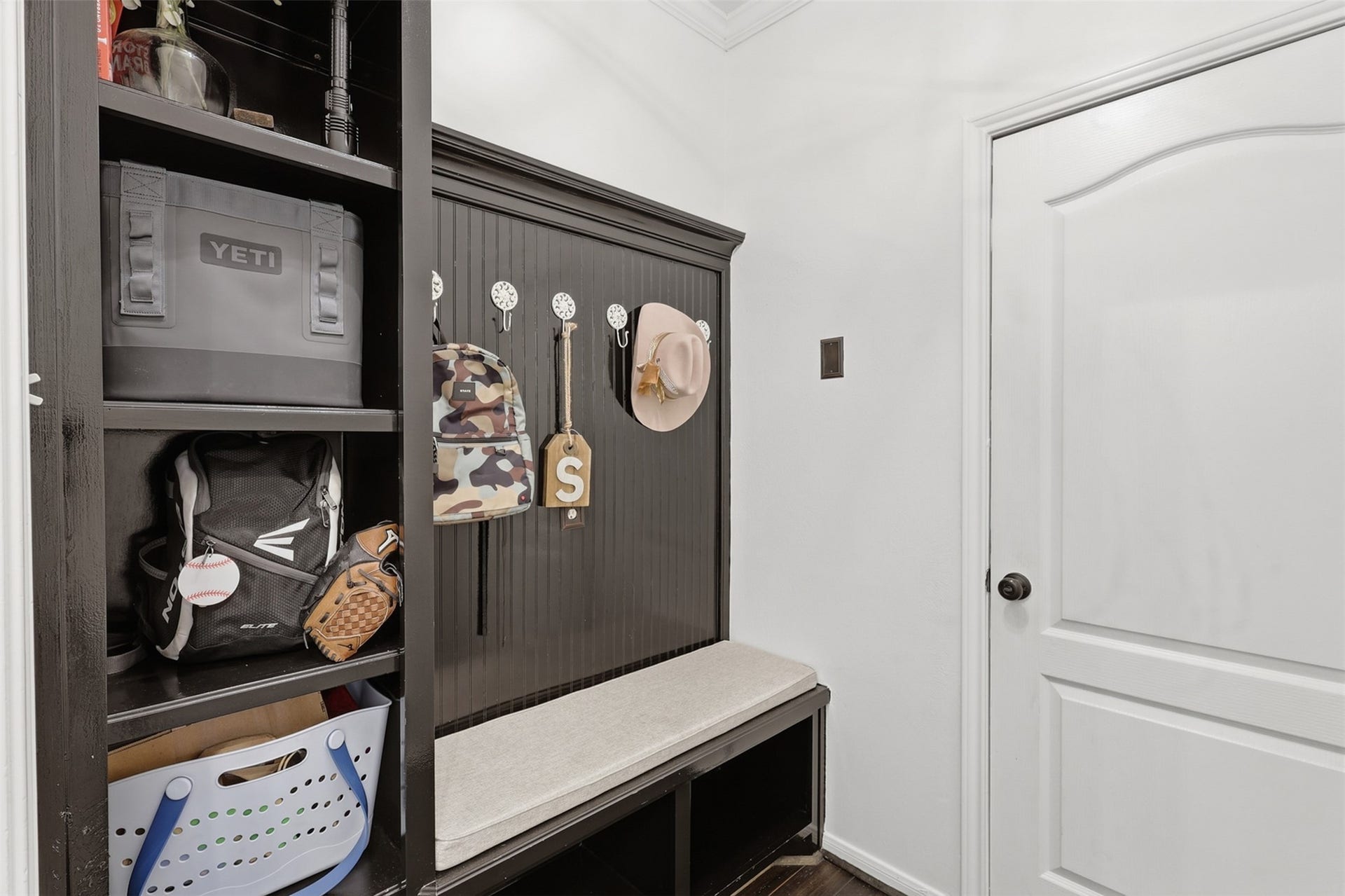 3203 Cactus Heights Lane, Pearland, TX 77581 3203 Cactus Heights Lane, Pearland, TX 77581