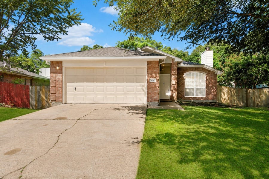 Property photo for 10506 Scenic Drive, Montgomery, TX