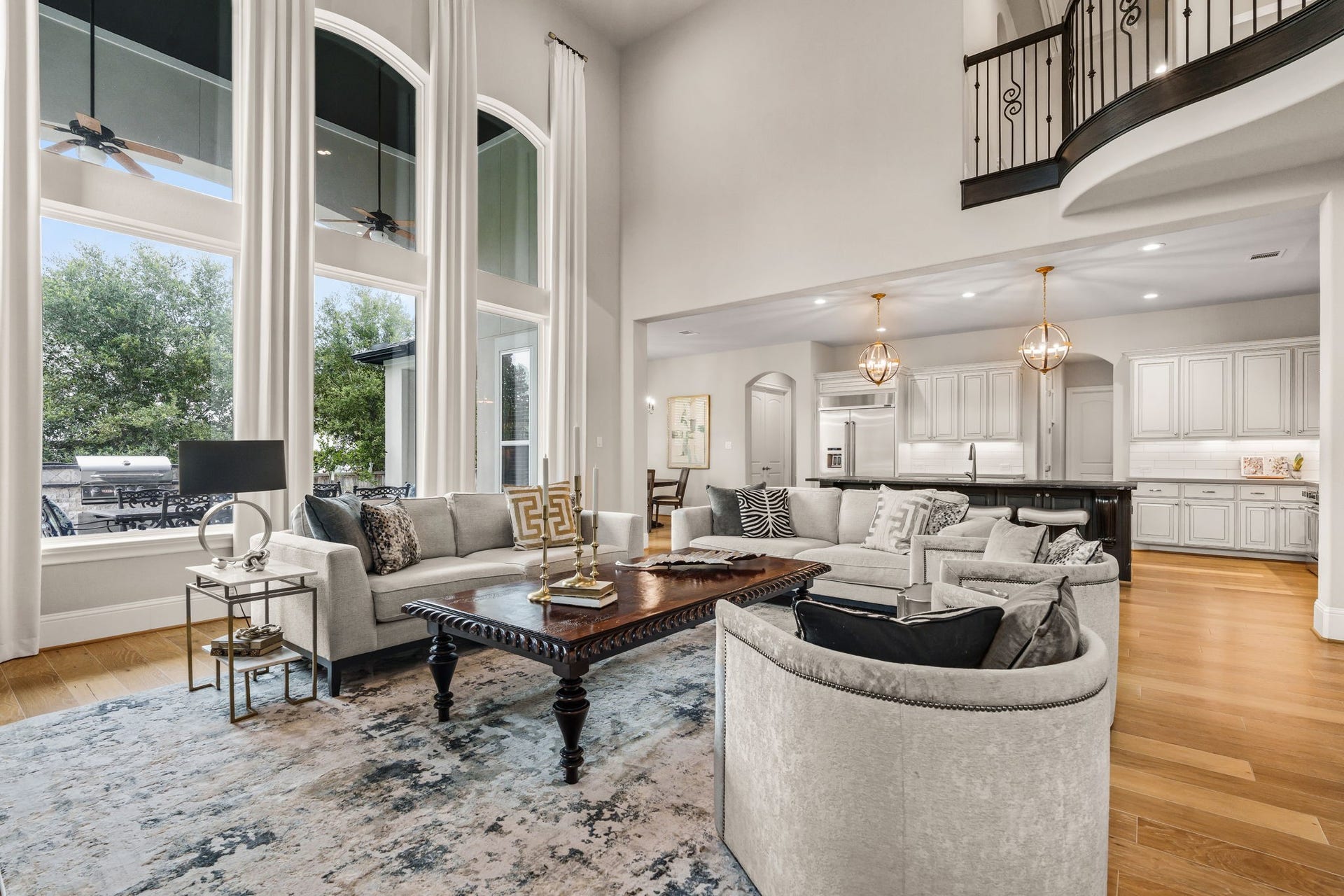 27 Hollyflower Place, Tomball, TX 77375 27 Hollyflower Place, Tomball, TX 77375