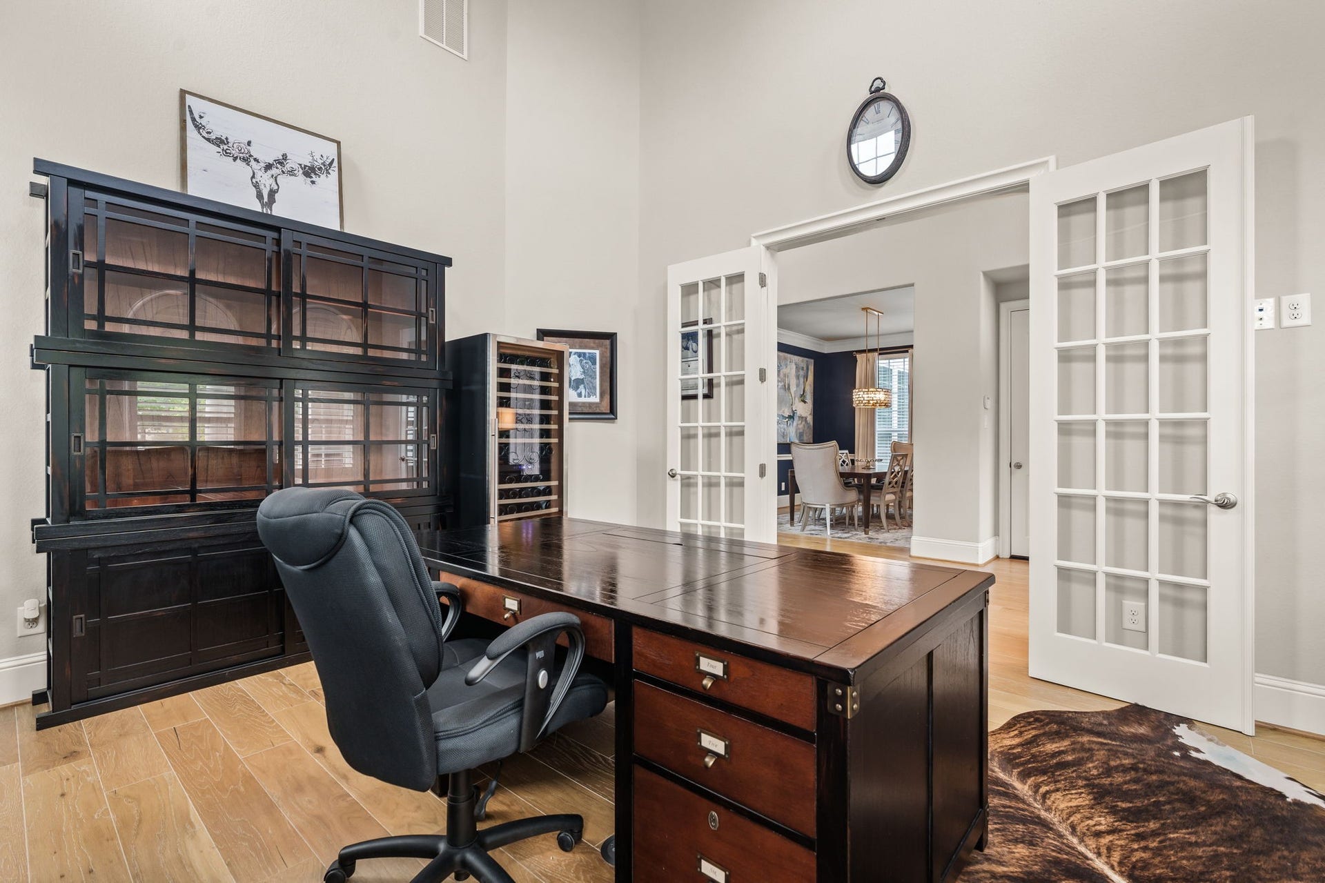 27 Hollyflower Place, Tomball, TX 77375 27 Hollyflower Place, Tomball, TX 77375