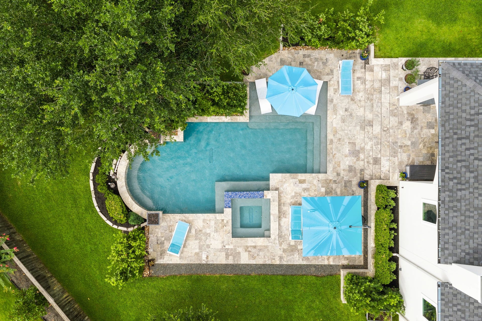 27 Hollyflower Place, Tomball, TX 77375 27 Hollyflower Place, Tomball, TX 77375