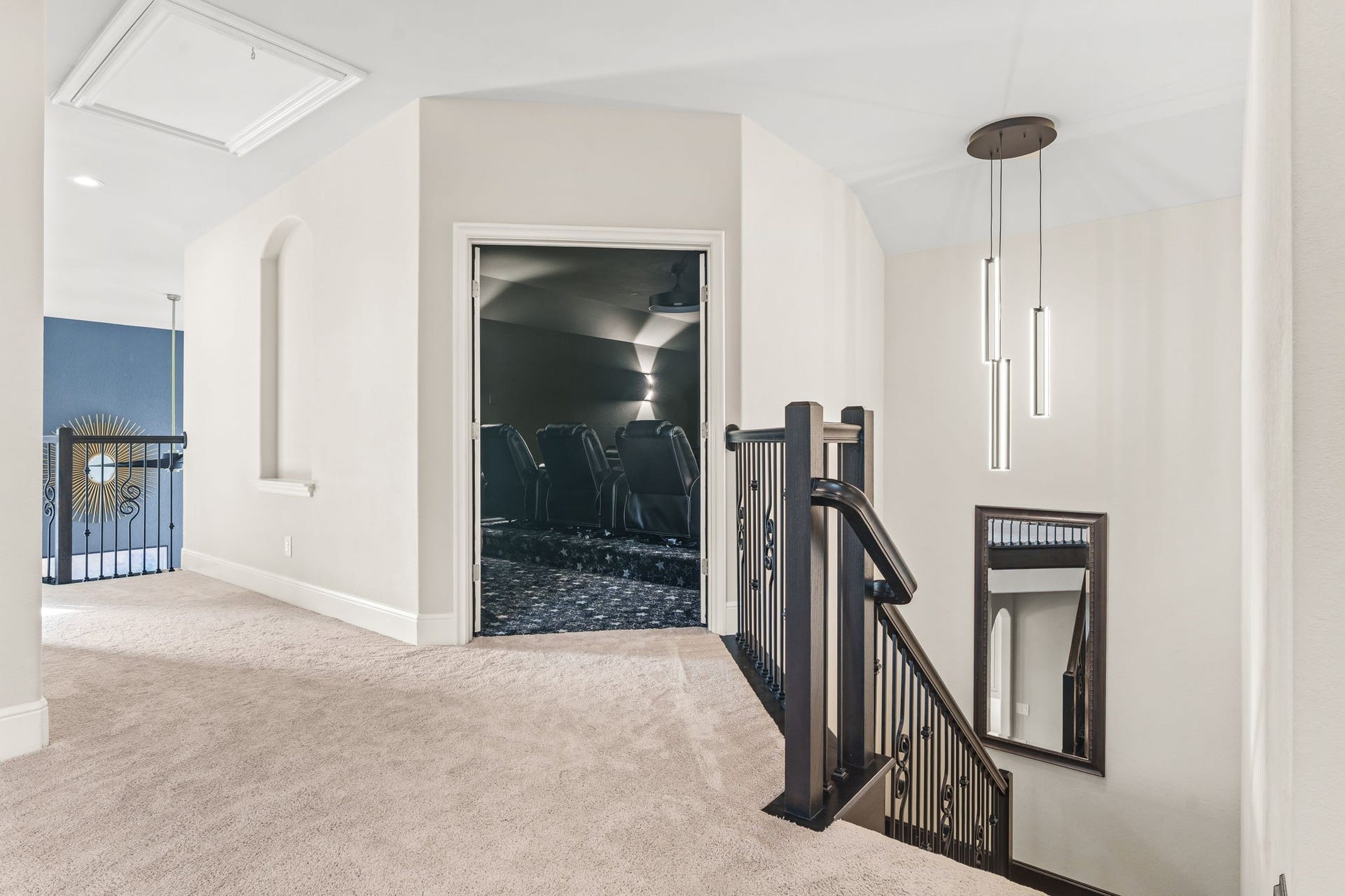 27 Hollyflower Place, Tomball, TX 77375 27 Hollyflower Place, Tomball, TX 77375