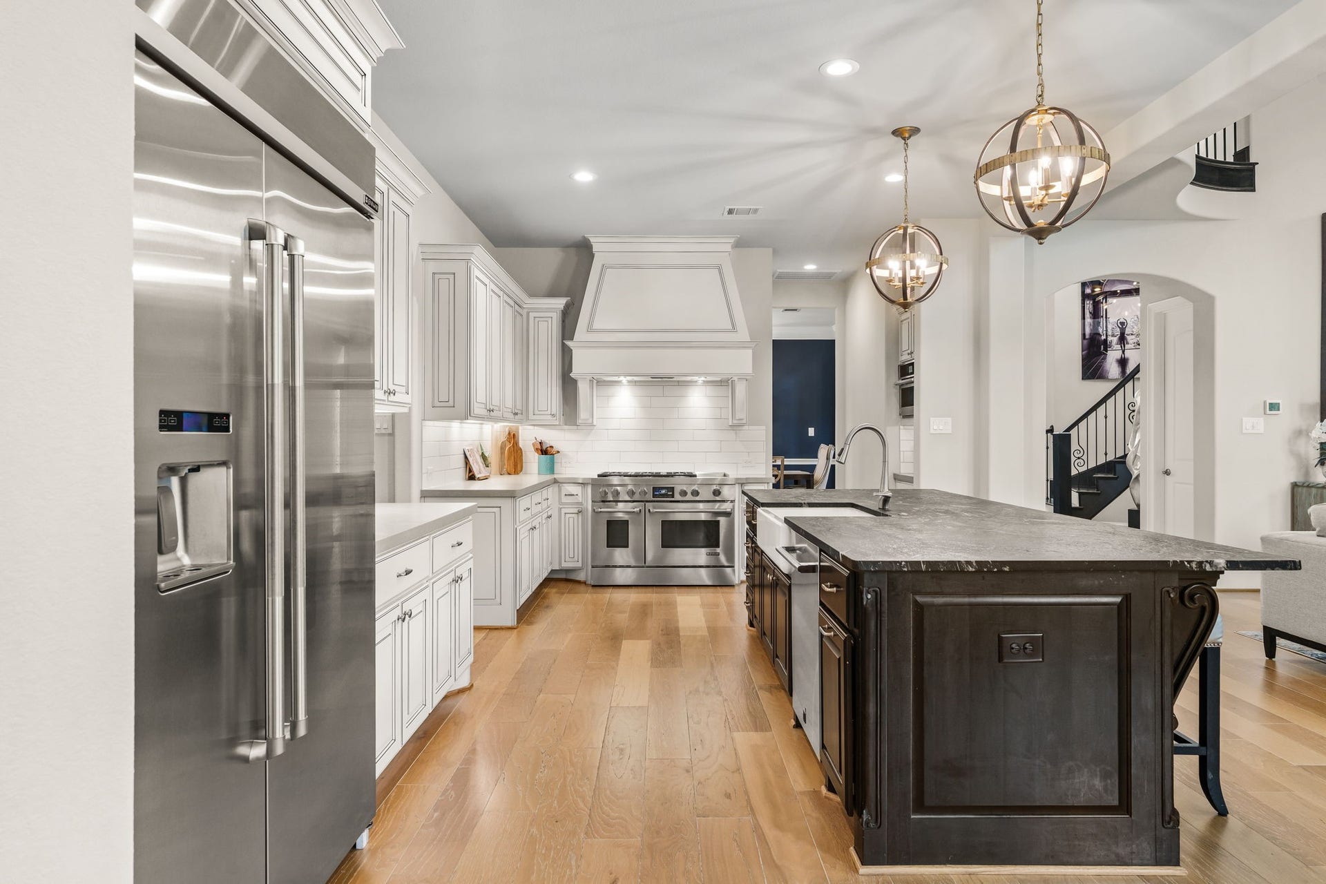 27 Hollyflower Place, Tomball, TX 77375 27 Hollyflower Place, Tomball, TX 77375