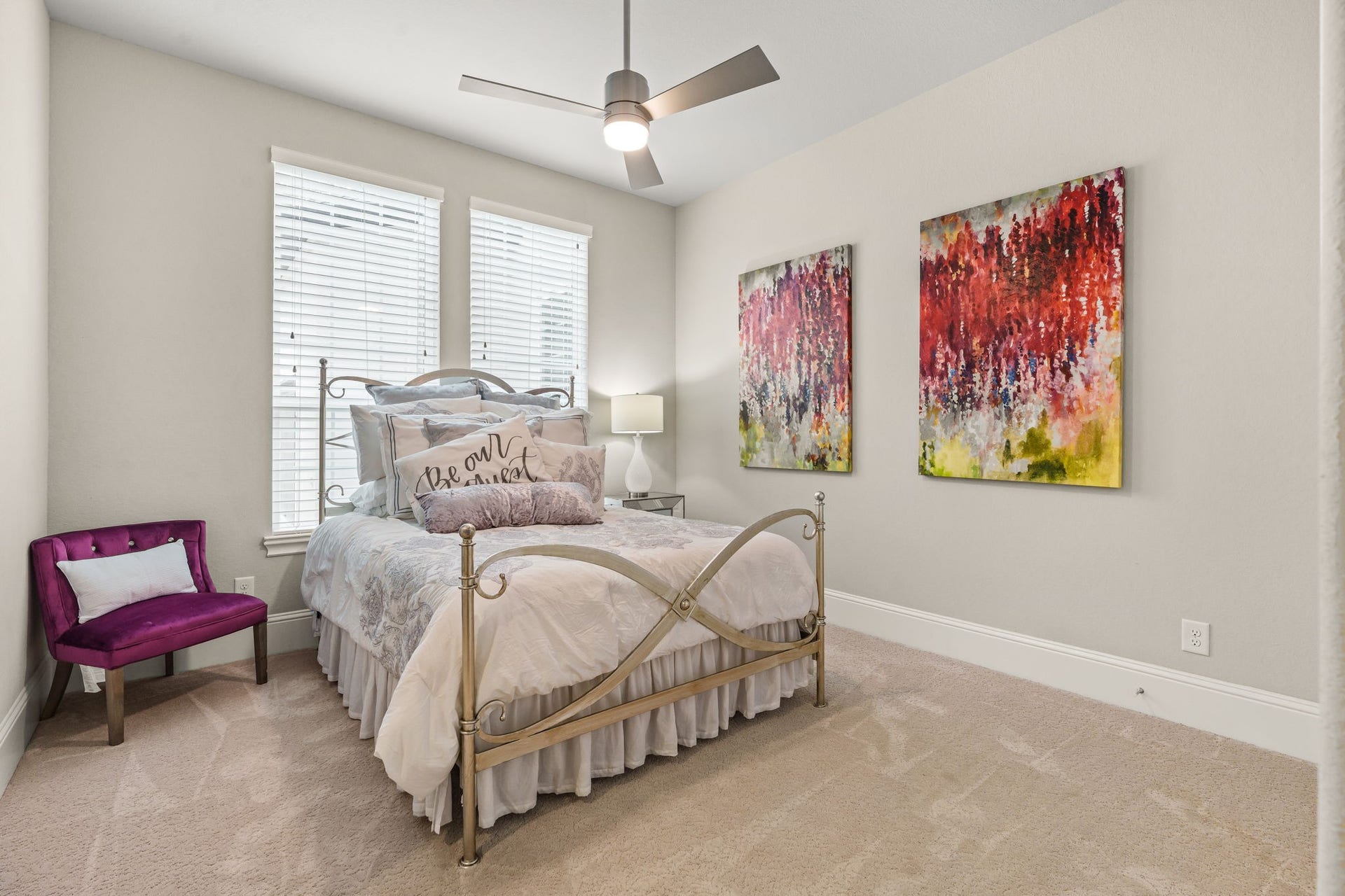 27 Hollyflower Place, Tomball, TX 77375 27 Hollyflower Place, Tomball, TX 77375