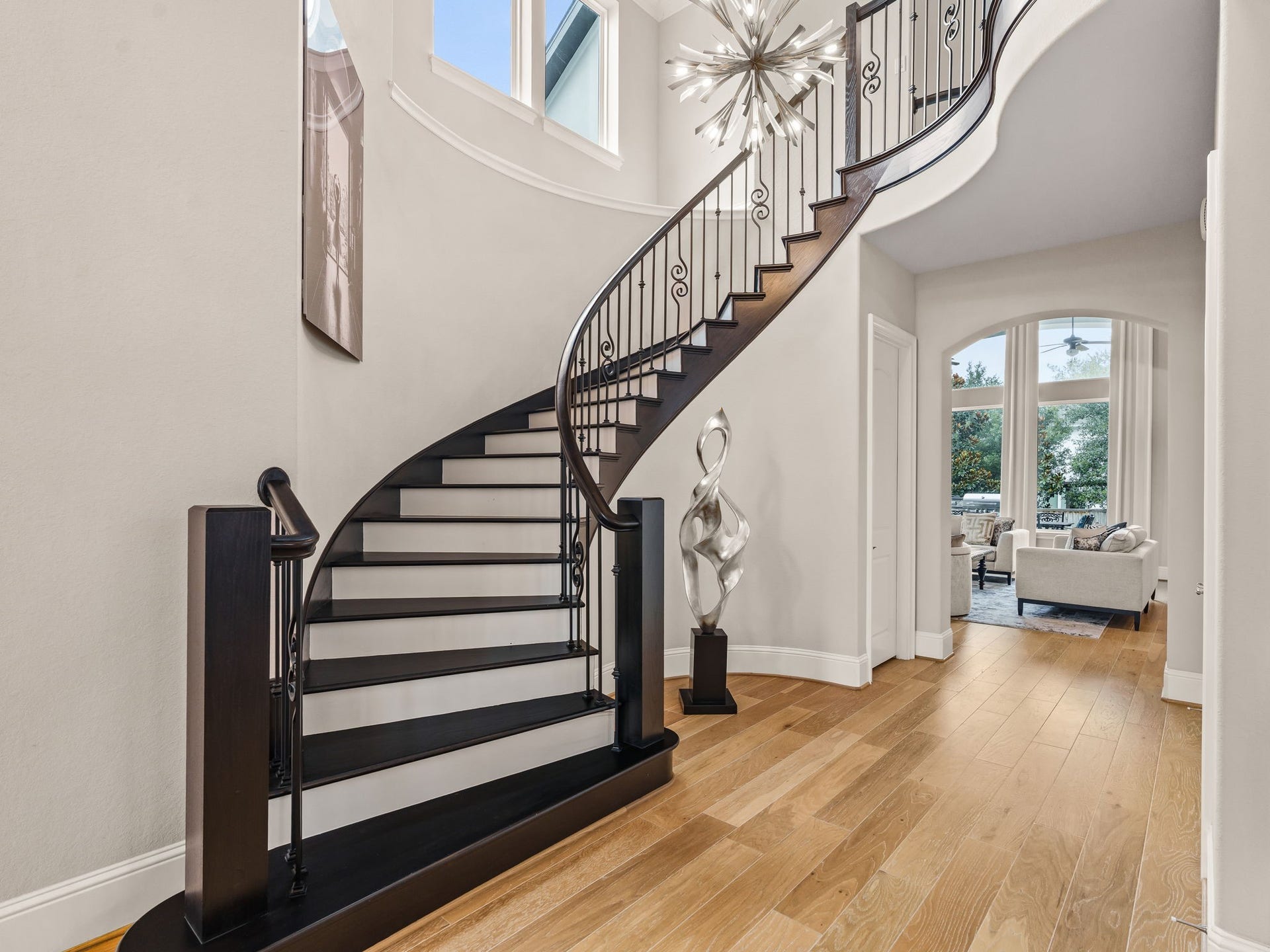 27 Hollyflower Place, Tomball, TX 77375 27 Hollyflower Place, Tomball, TX 77375