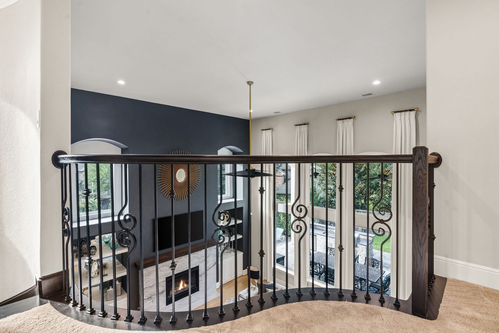 27 Hollyflower Place, Tomball, TX 77375 27 Hollyflower Place, Tomball, TX 77375
