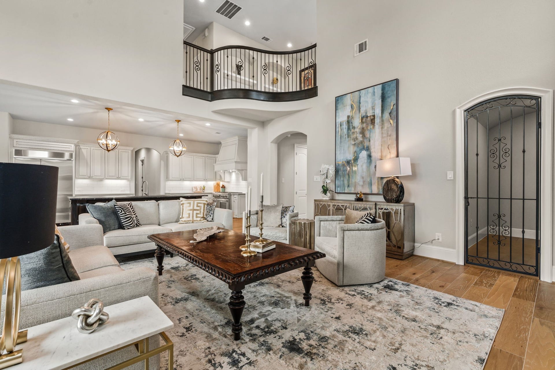 27 Hollyflower Place, Tomball, TX 77375 27 Hollyflower Place, Tomball, TX 77375