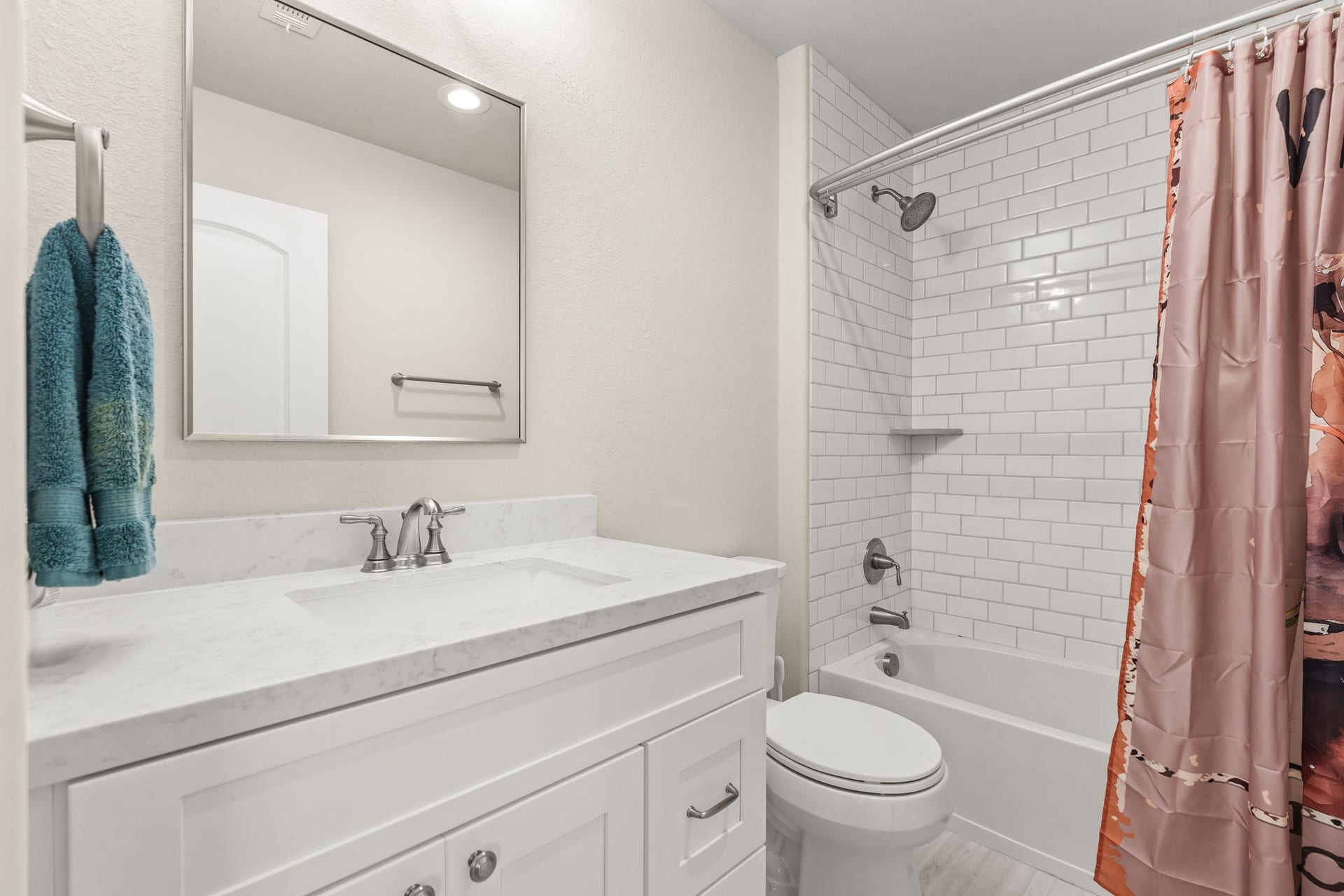 27 Hollyflower Place, Tomball, TX 77375 27 Hollyflower Place, Tomball, TX 77375