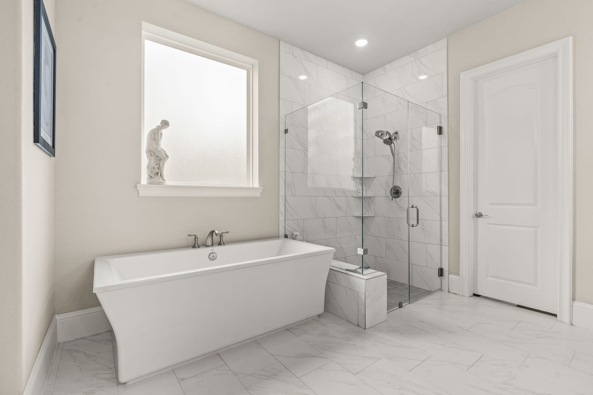 27 Hollyflower Place, Tomball, TX 77375 27 Hollyflower Place, Tomball, TX 77375