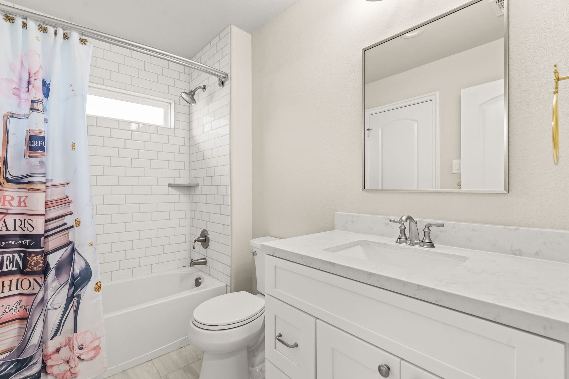 27 Hollyflower Place, Tomball, TX 77375 27 Hollyflower Place, Tomball, TX 77375