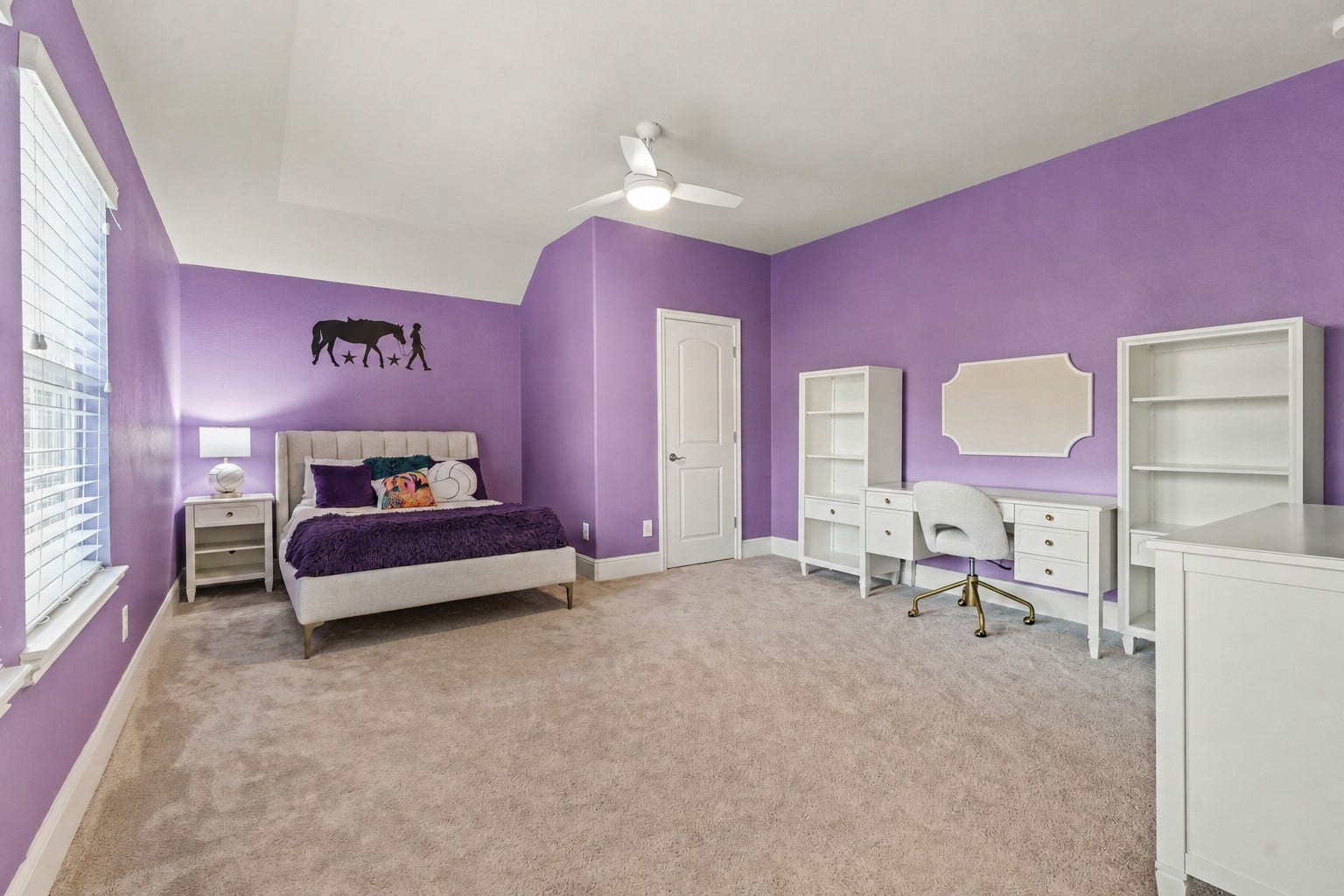 27 Hollyflower Place, Tomball, TX 77375 27 Hollyflower Place, Tomball, TX 77375