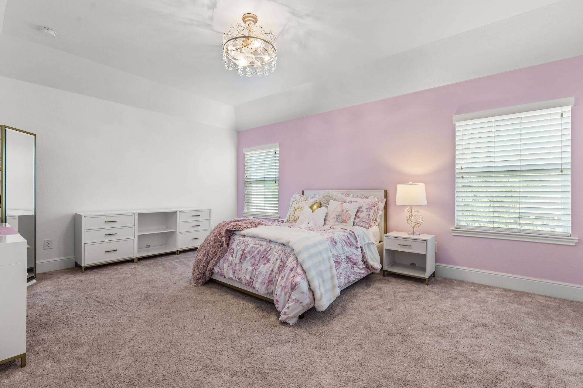 27 Hollyflower Place, Tomball, TX 77375 27 Hollyflower Place, Tomball, TX 77375