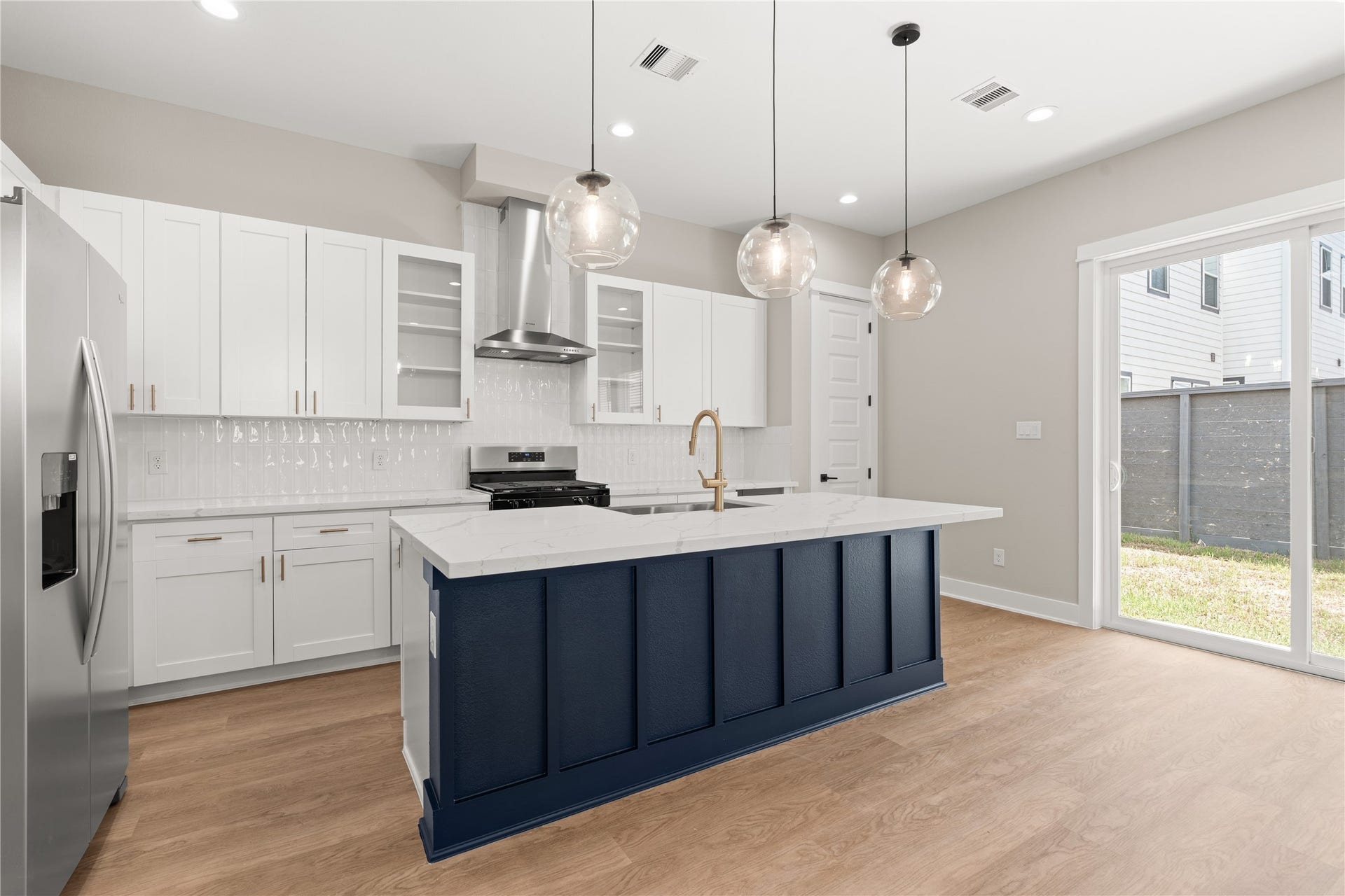 5925-5927 Wheatley Street, Houston, TX 77091 5925-5927 Wheatley Street, Houston, TX 77091
