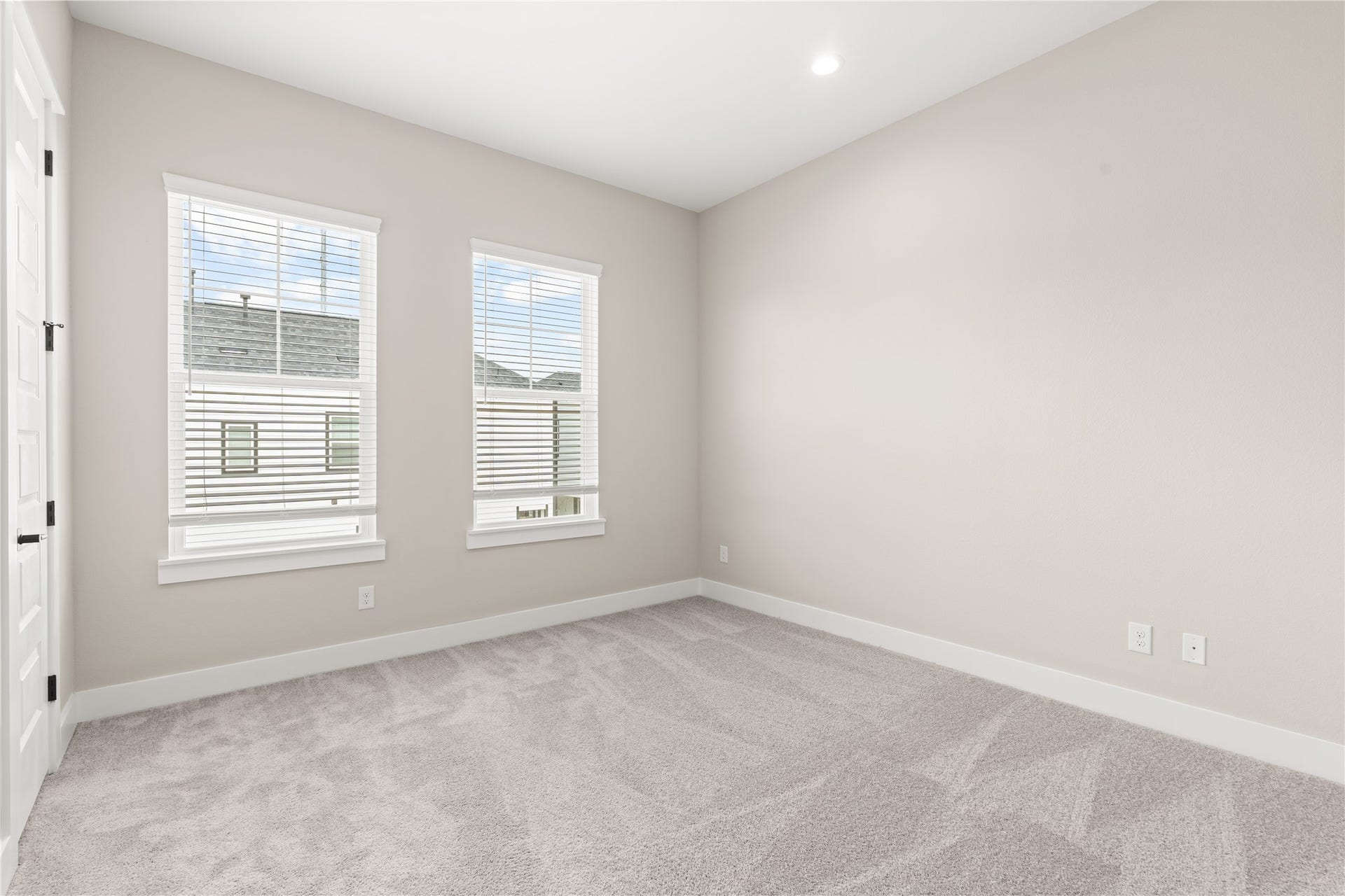 5925-5927 Wheatley Street, Houston, TX 77091 5925-5927 Wheatley Street, Houston, TX 77091