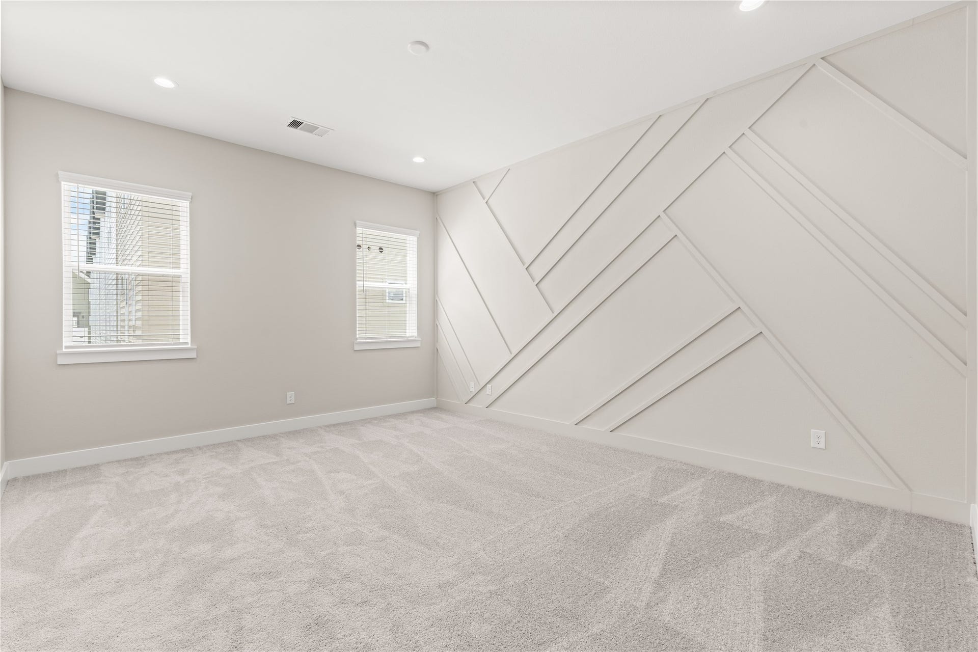 5925-5927 Wheatley Street, Houston, TX 77091 5925-5927 Wheatley Street, Houston, TX 77091