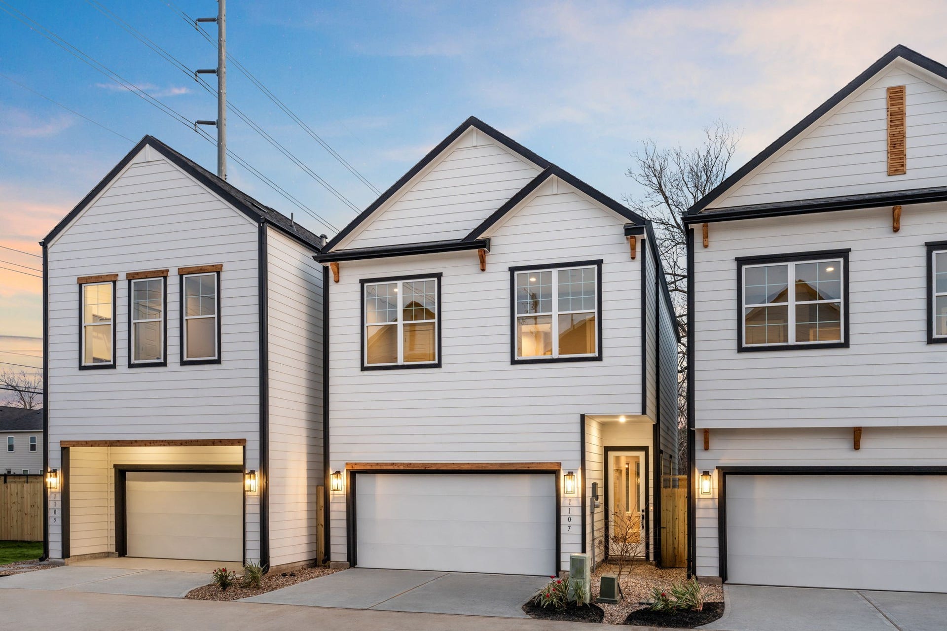 5925-5927 Wheatley Street, Houston, TX 77091 5925-5927 Wheatley Street, Houston, TX 77091