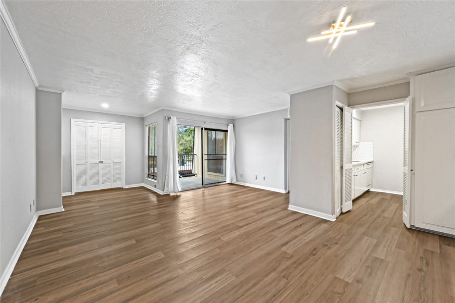 Property photo for 800 Post Oak Boulevard, #75, Houston, TX