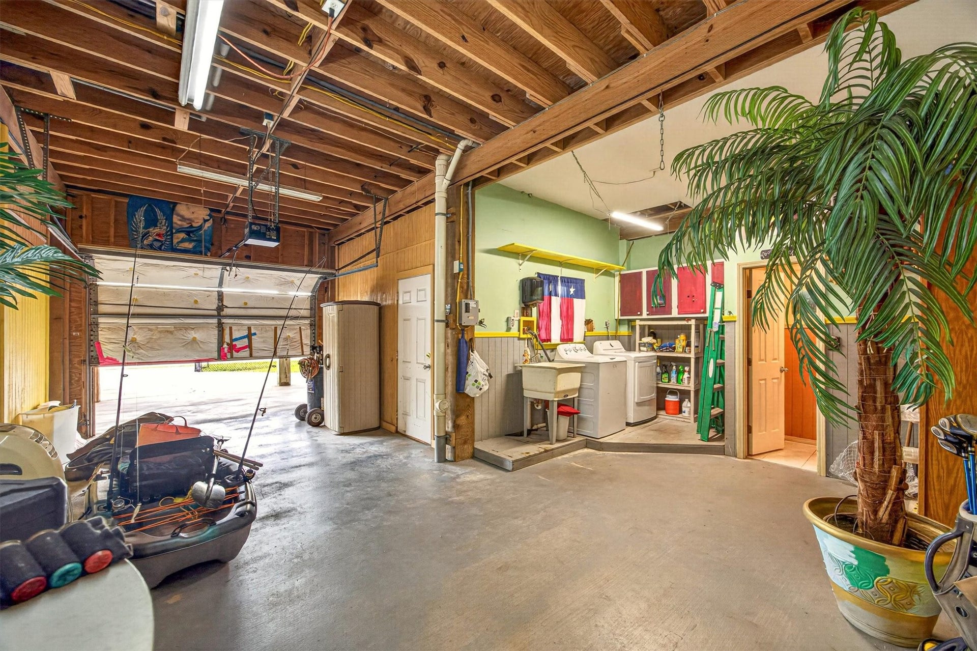 4102 Jackson Drive, Galveston, TX 77554 4102 Jackson Drive, Galveston, TX 77554